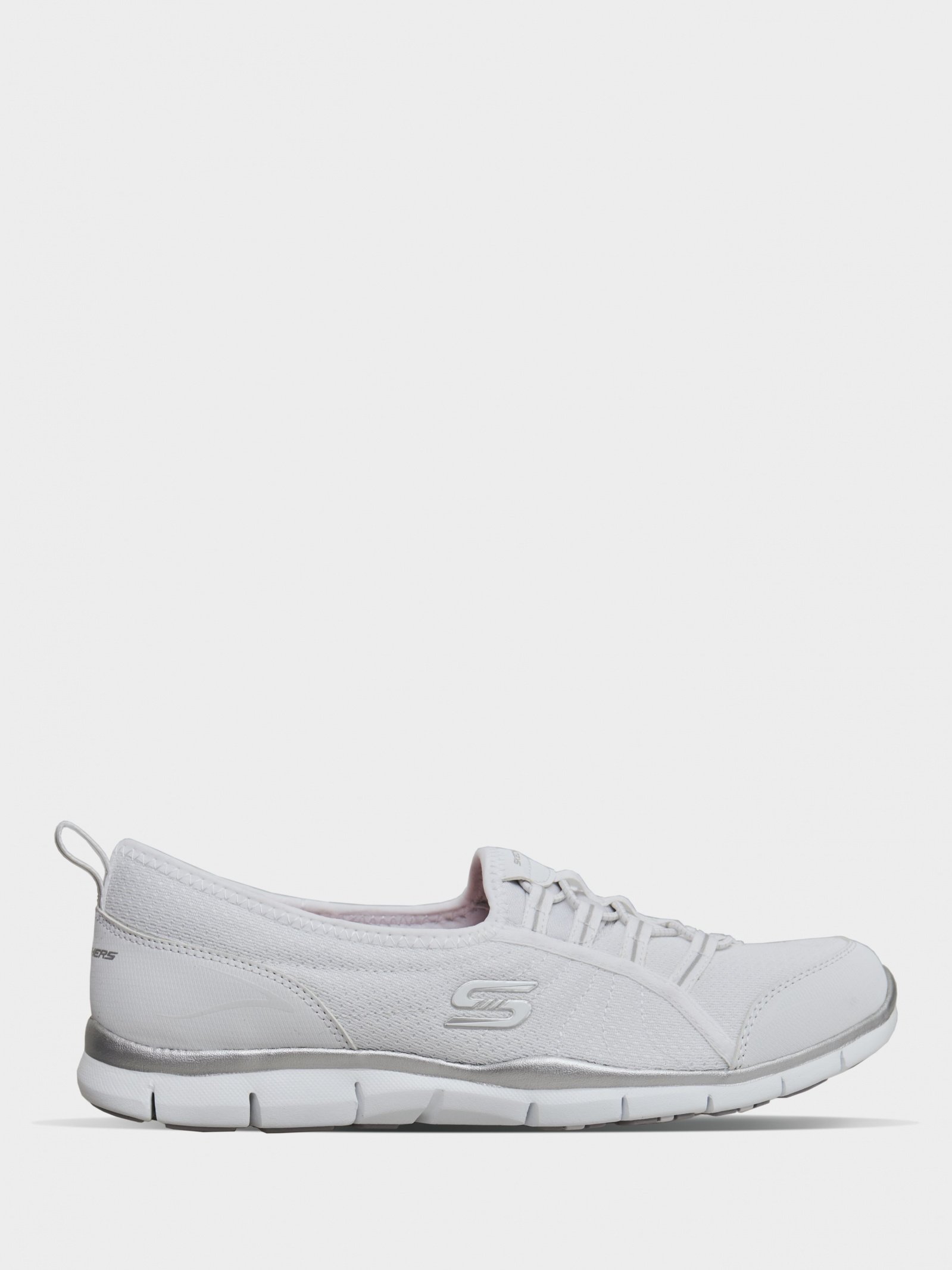 Casual Sneakers Women's Skechers