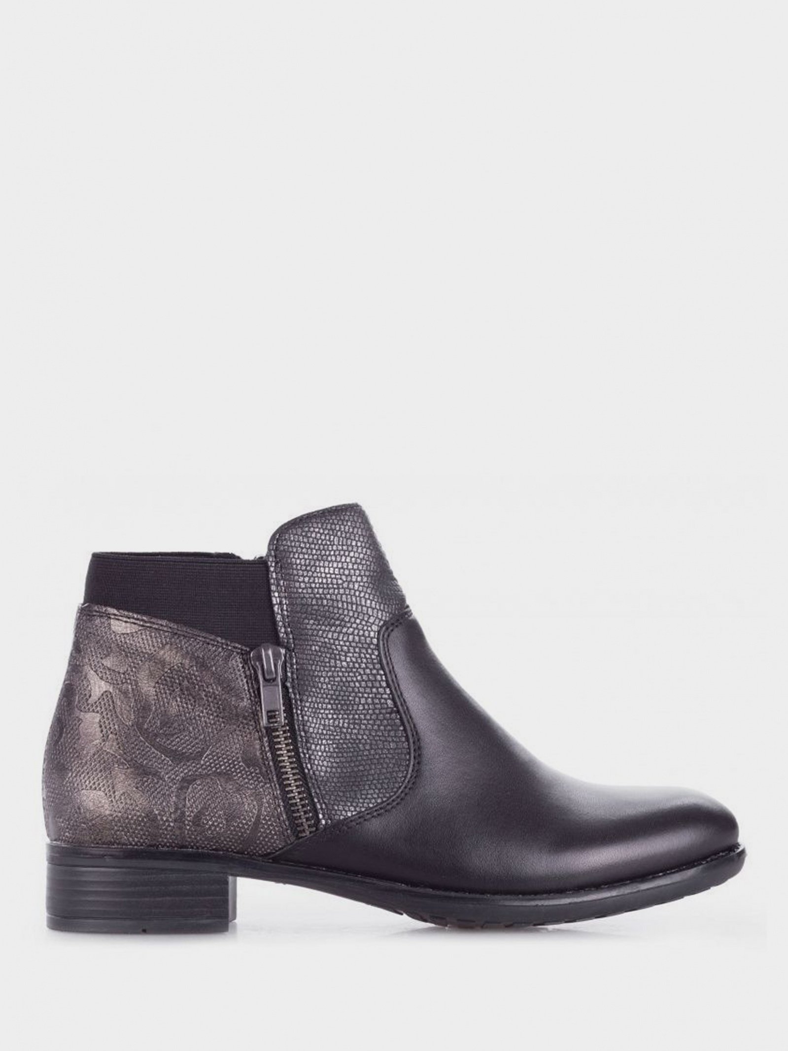 Boots Women's Remonte