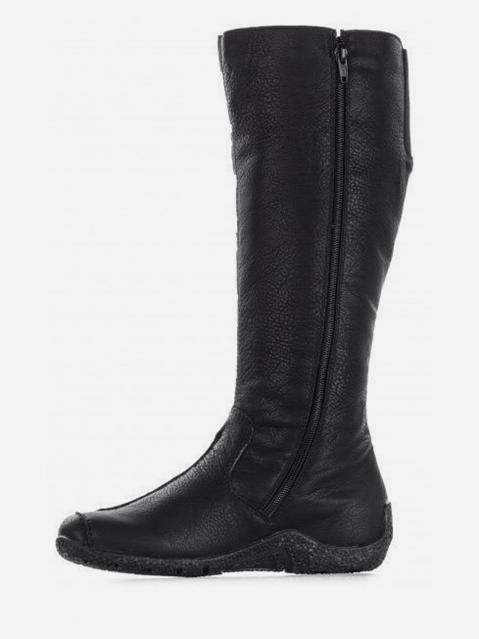 Tall Boots Women's RIEKER