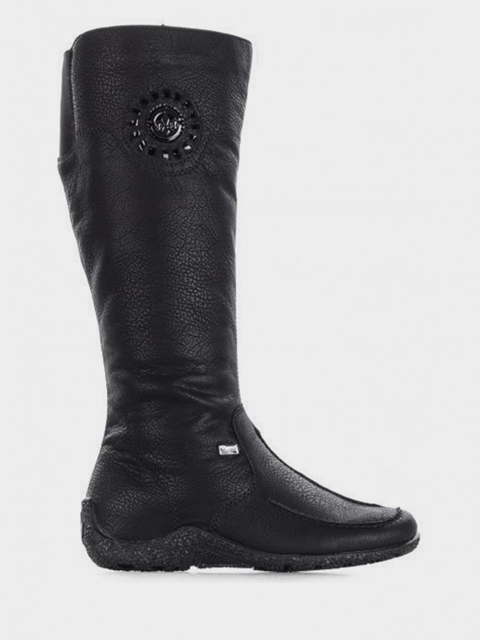 Tall Boots Women's RIEKER