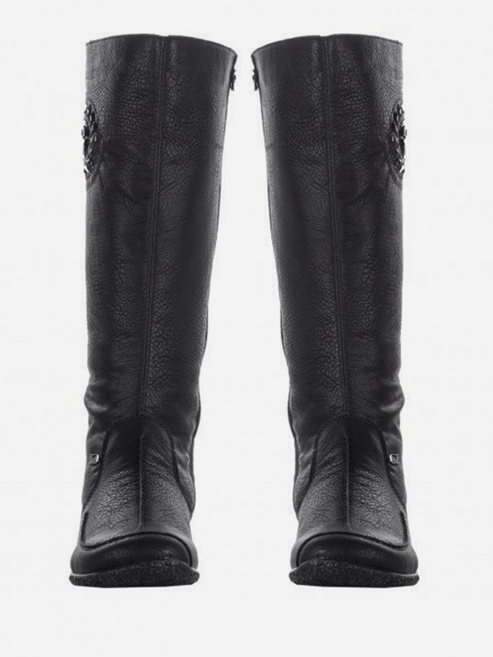 Tall Boots Women's RIEKER