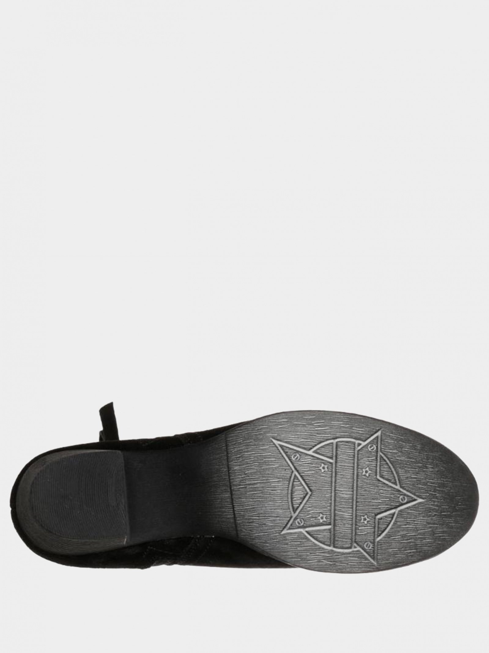 Черевики Жіночі Skechers