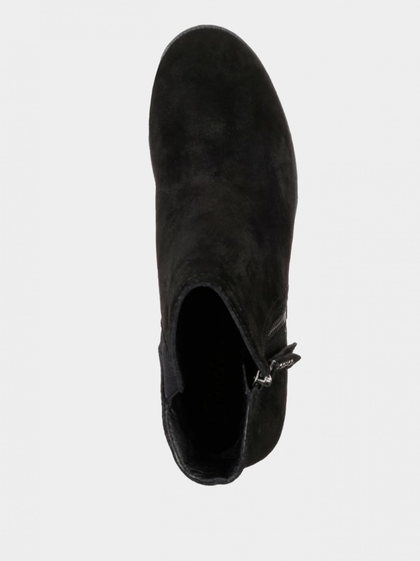 Черевики Жіночі Skechers