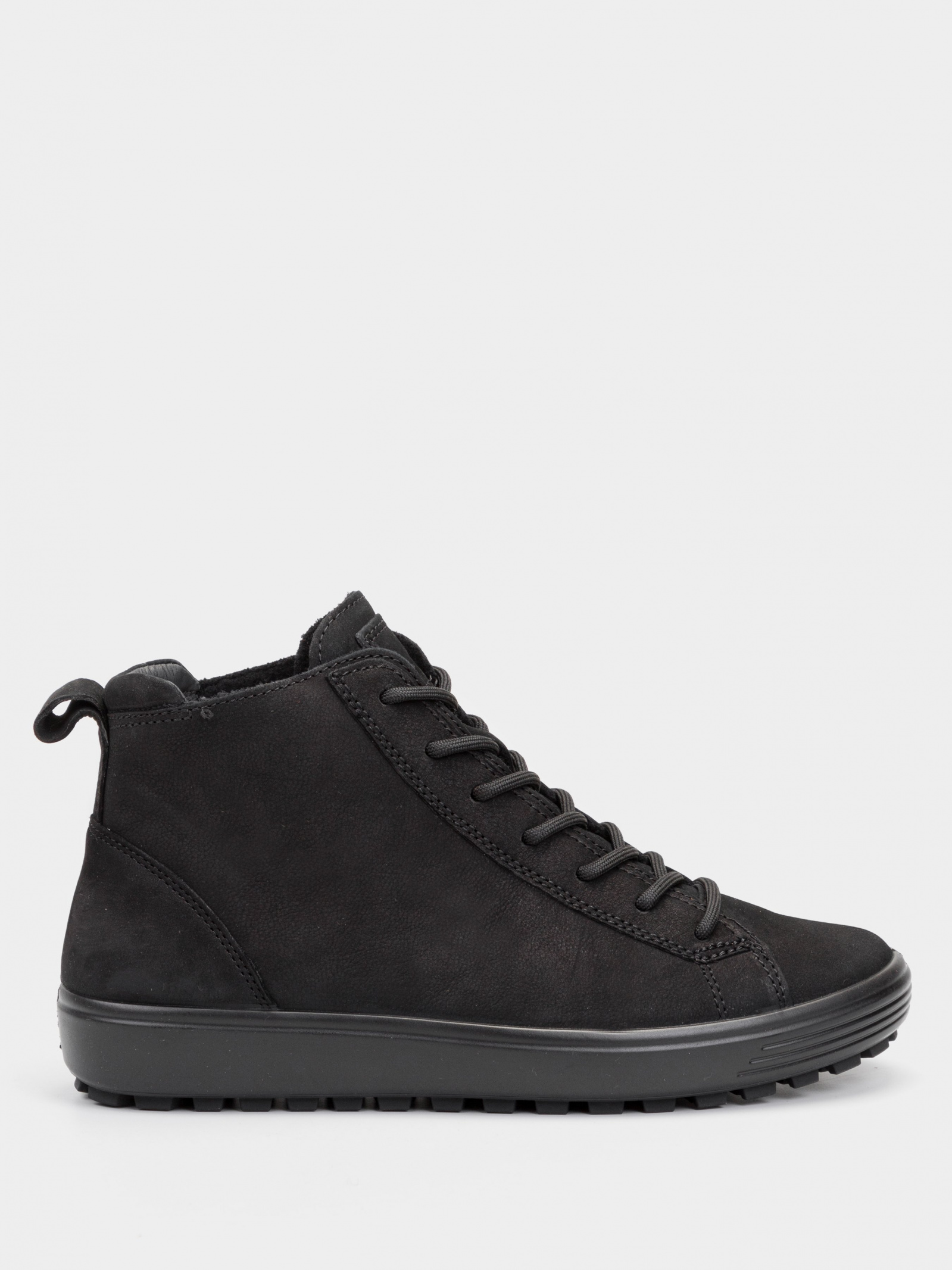 Boots Women's ECCO