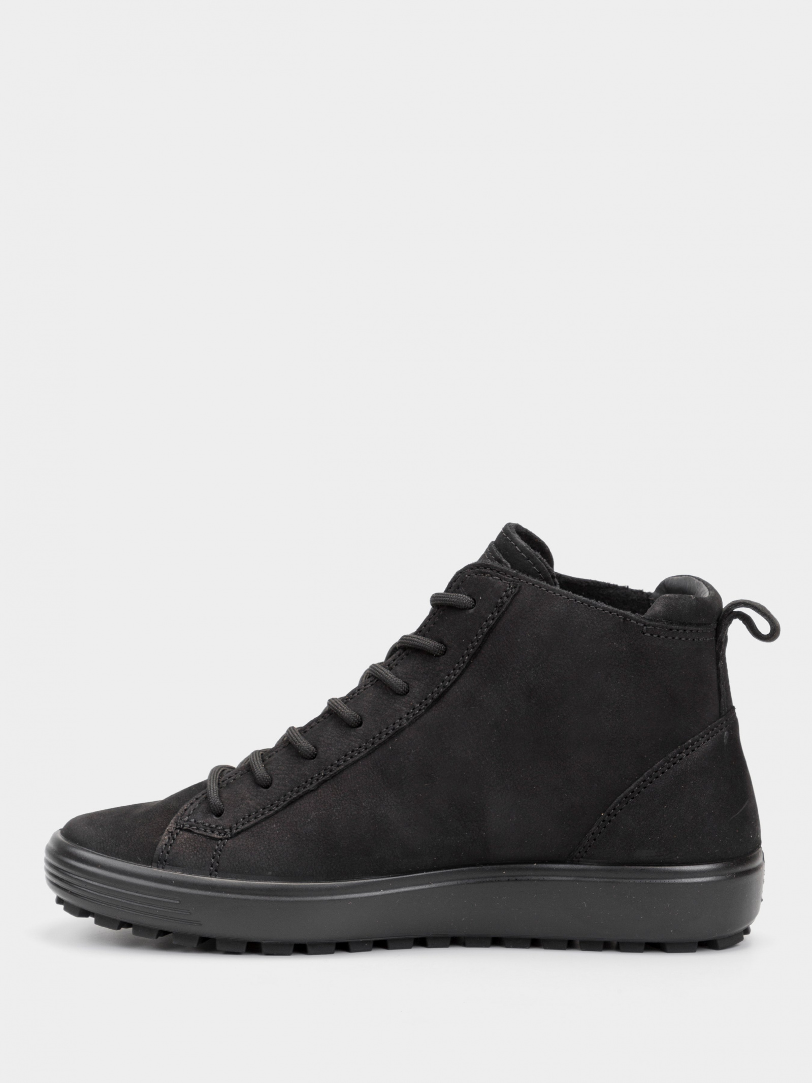 Boots Women's ECCO