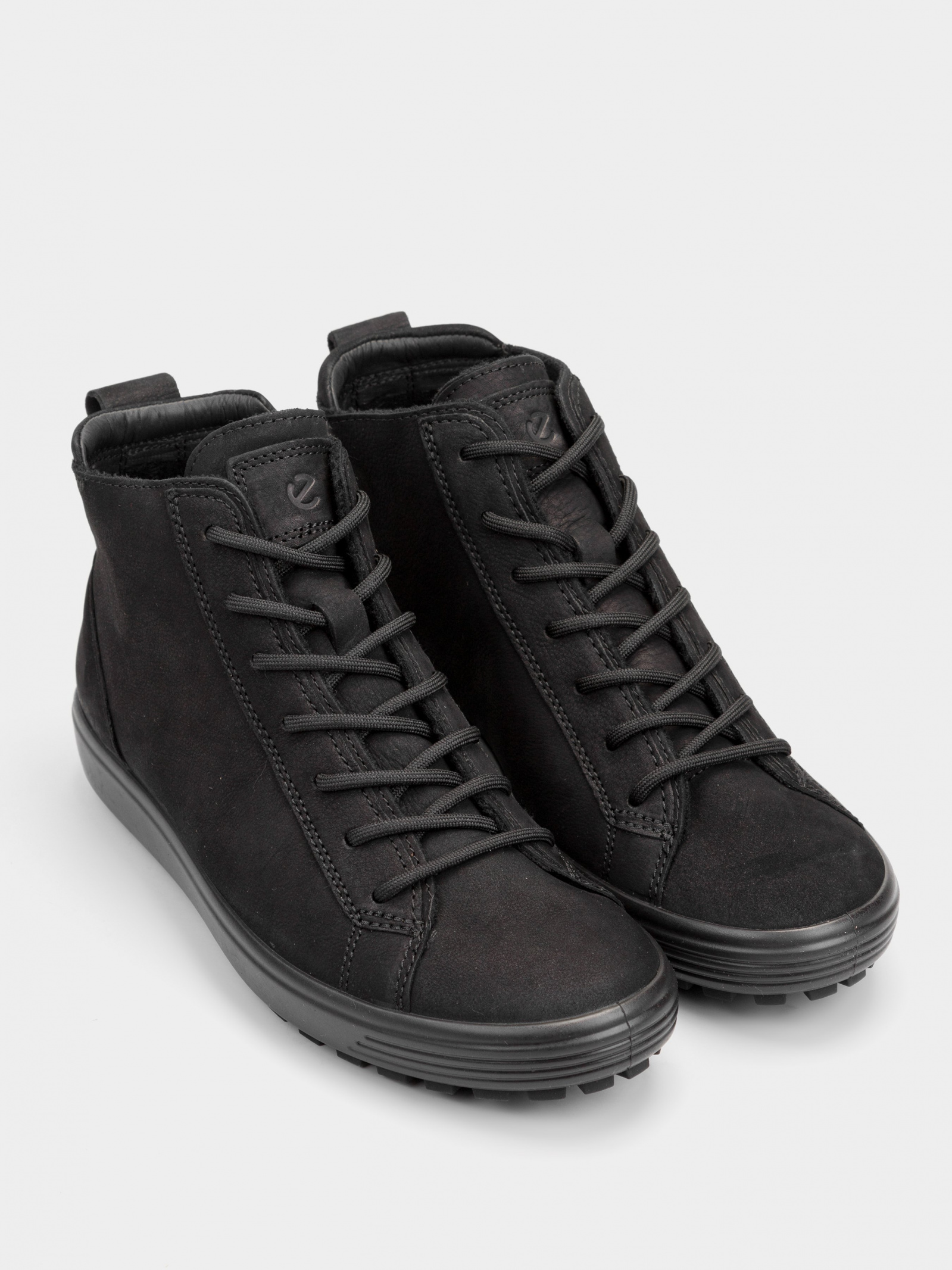 Boots Women's ECCO