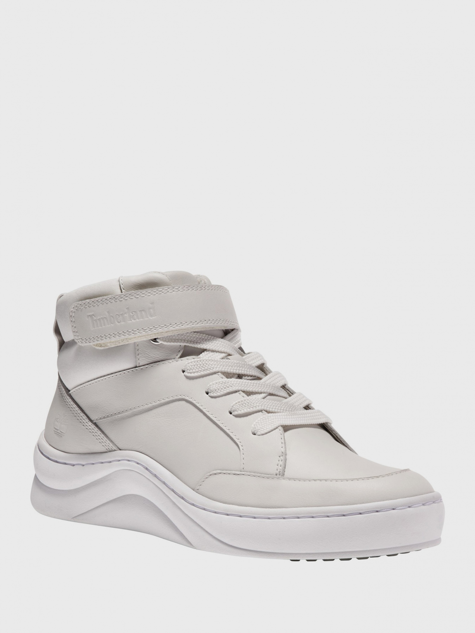 Ботинки Женские Timberland