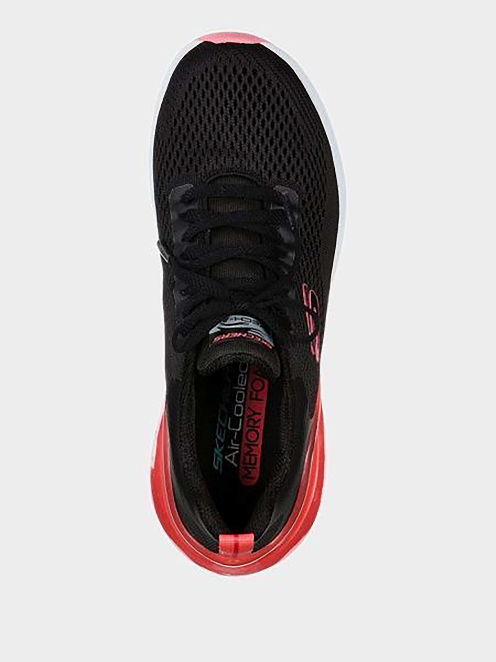 Кросівки для спорту Жіночі Skechers