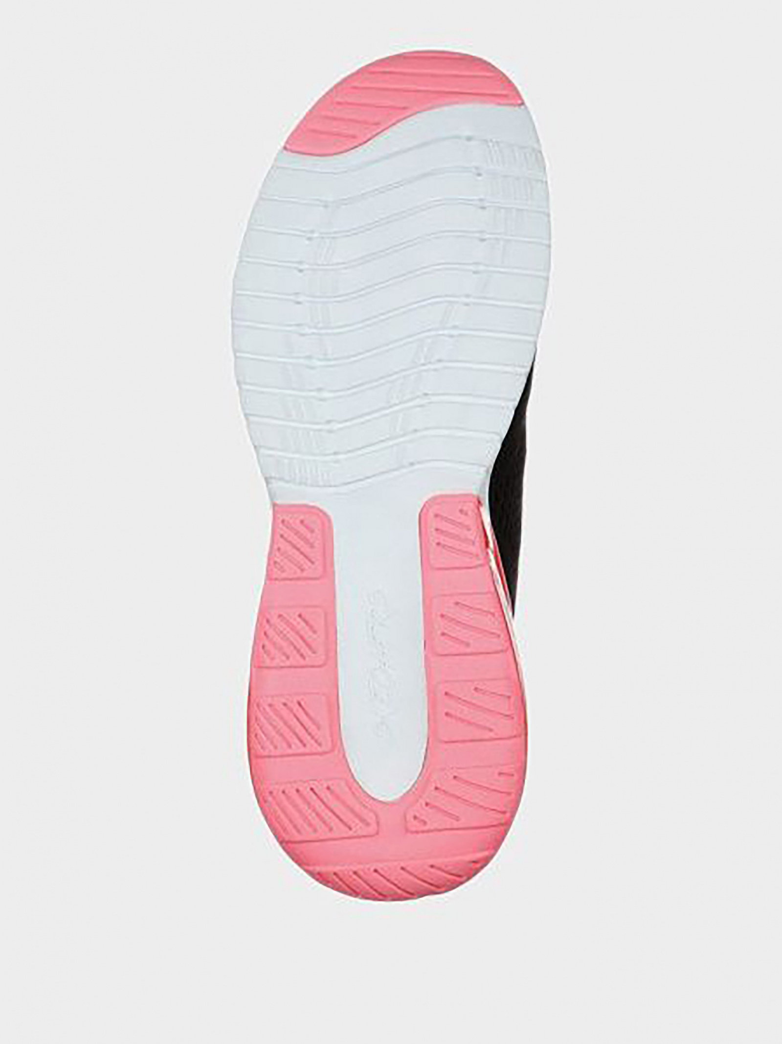 Кросівки для спорту Жіночі Skechers