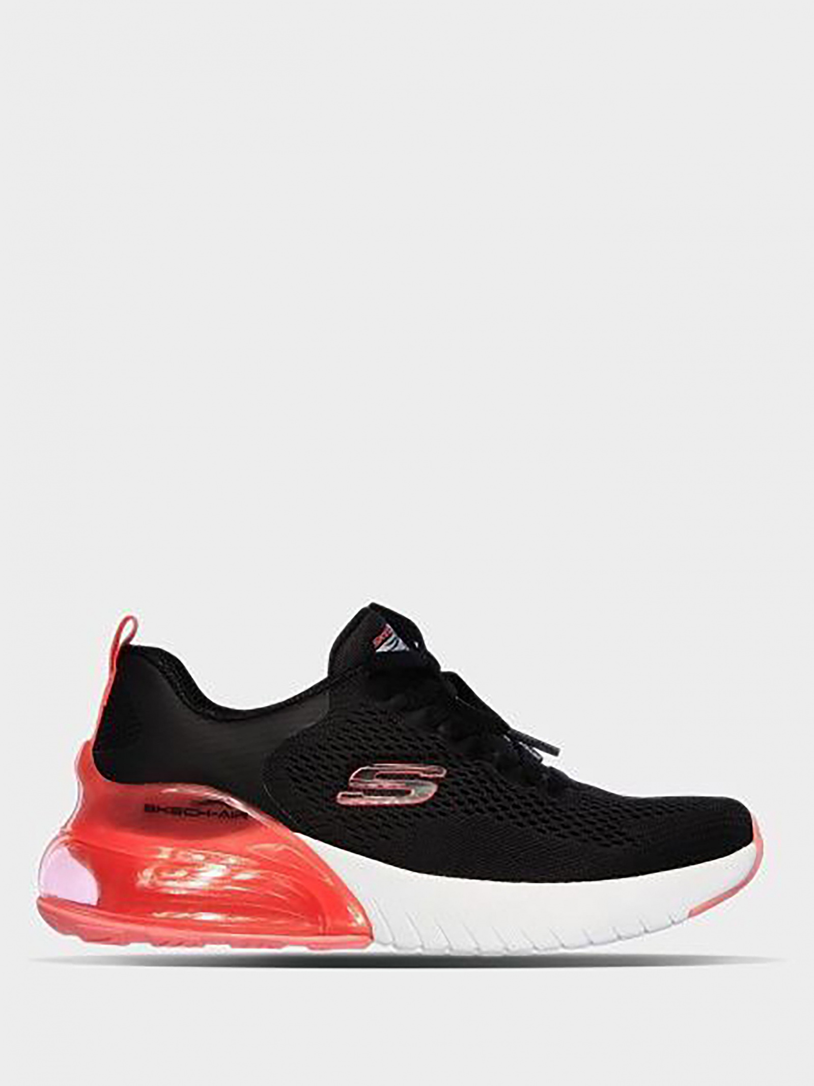 Кросівки для спорту Жіночі Skechers