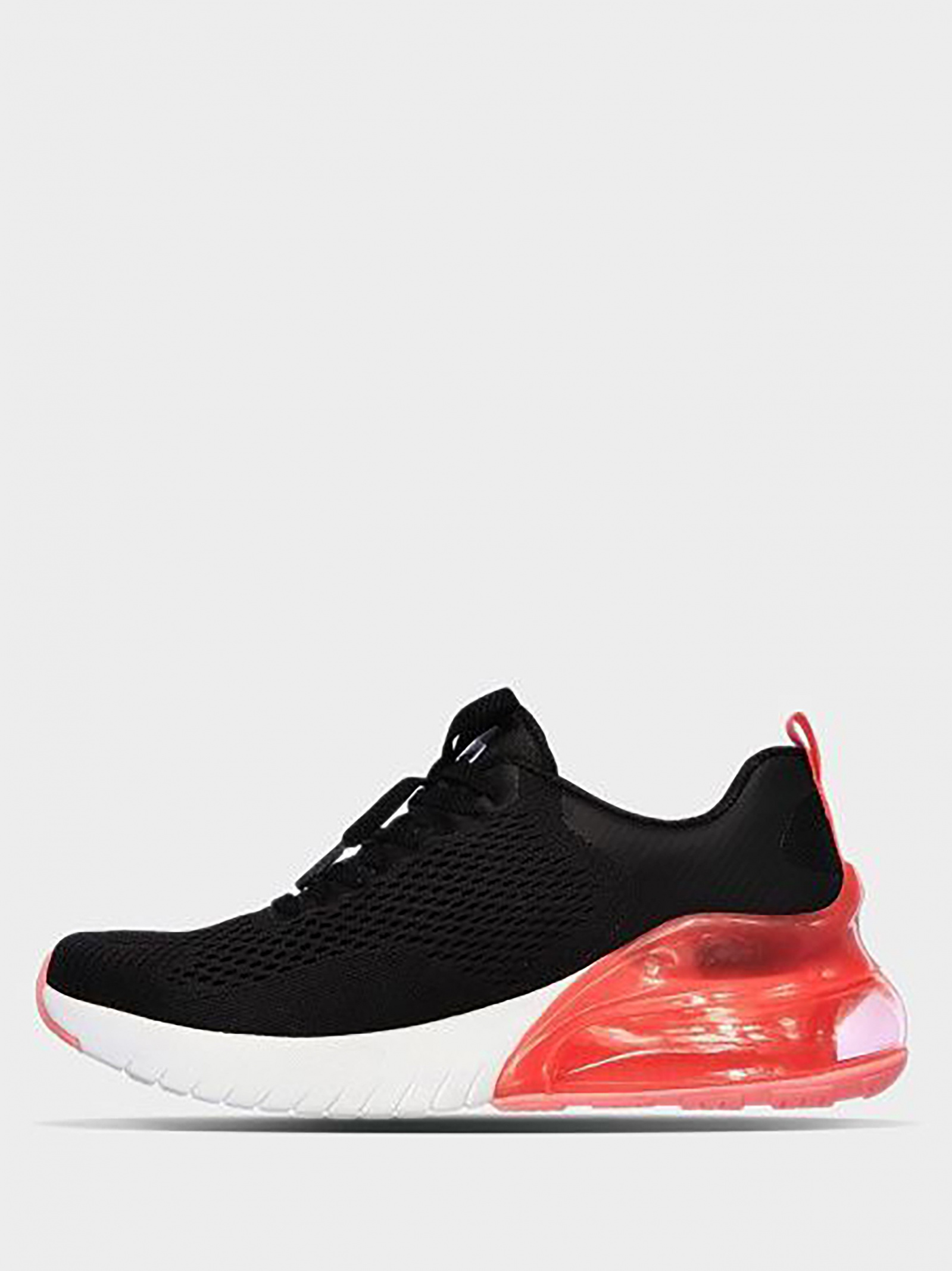 Кросівки для спорту Жіночі Skechers