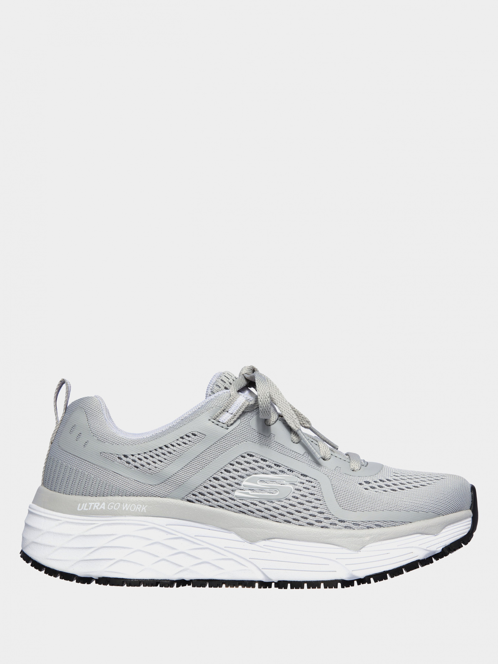 Casual Sneakers Women's Skechers