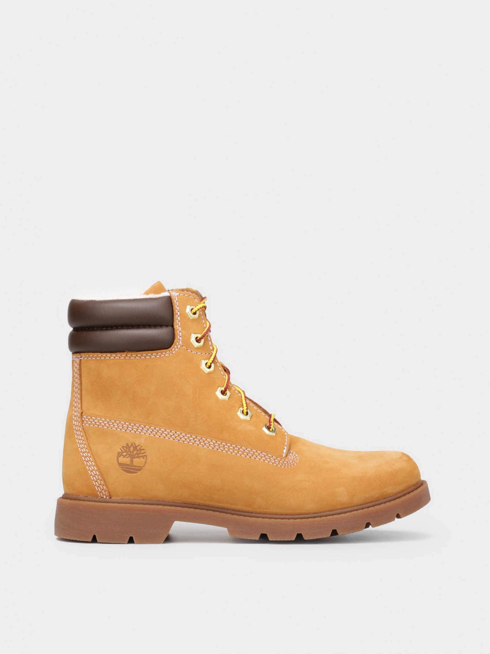 Черевики Жіночі Timberland