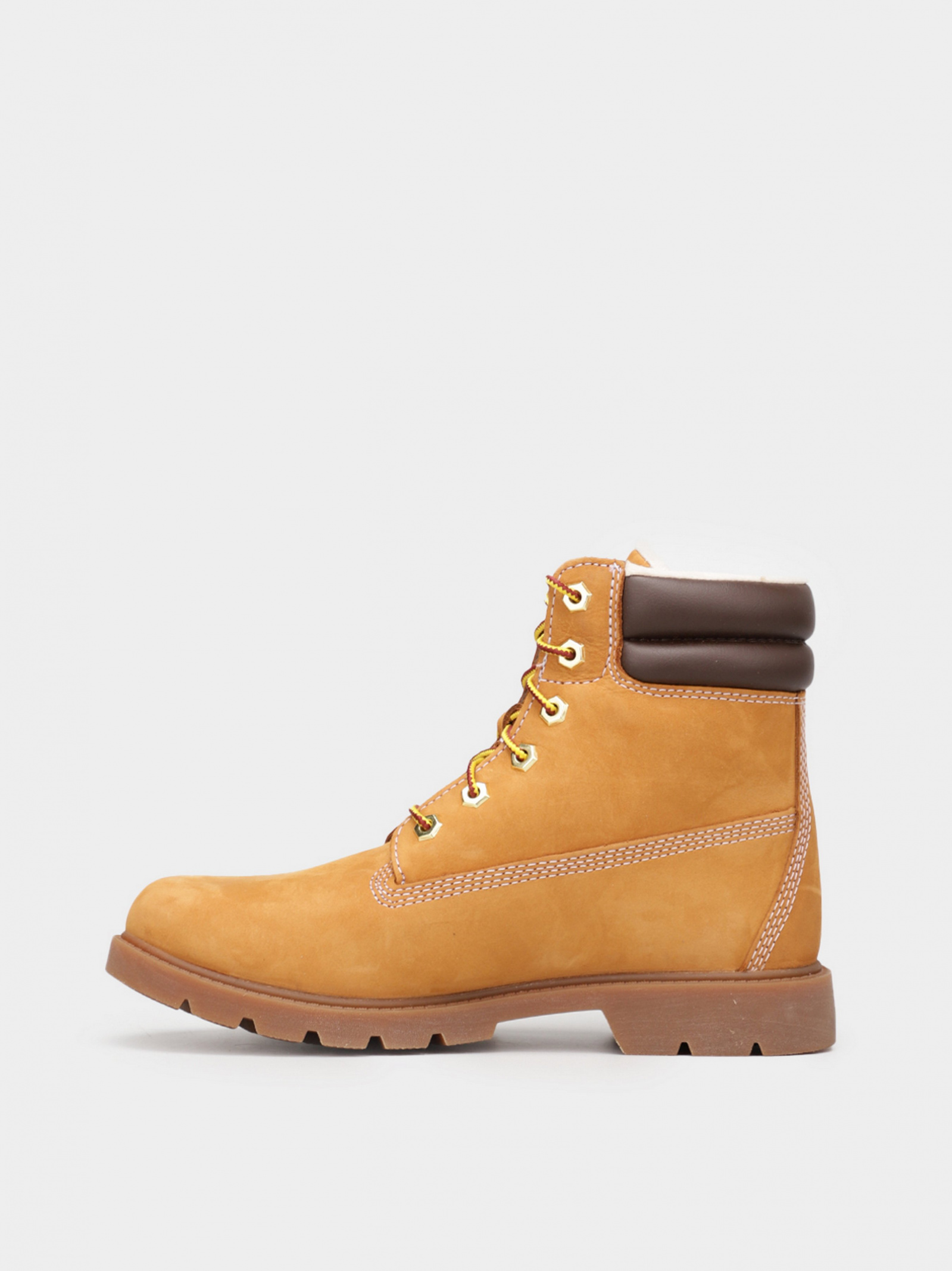 Черевики Жіночі Timberland
