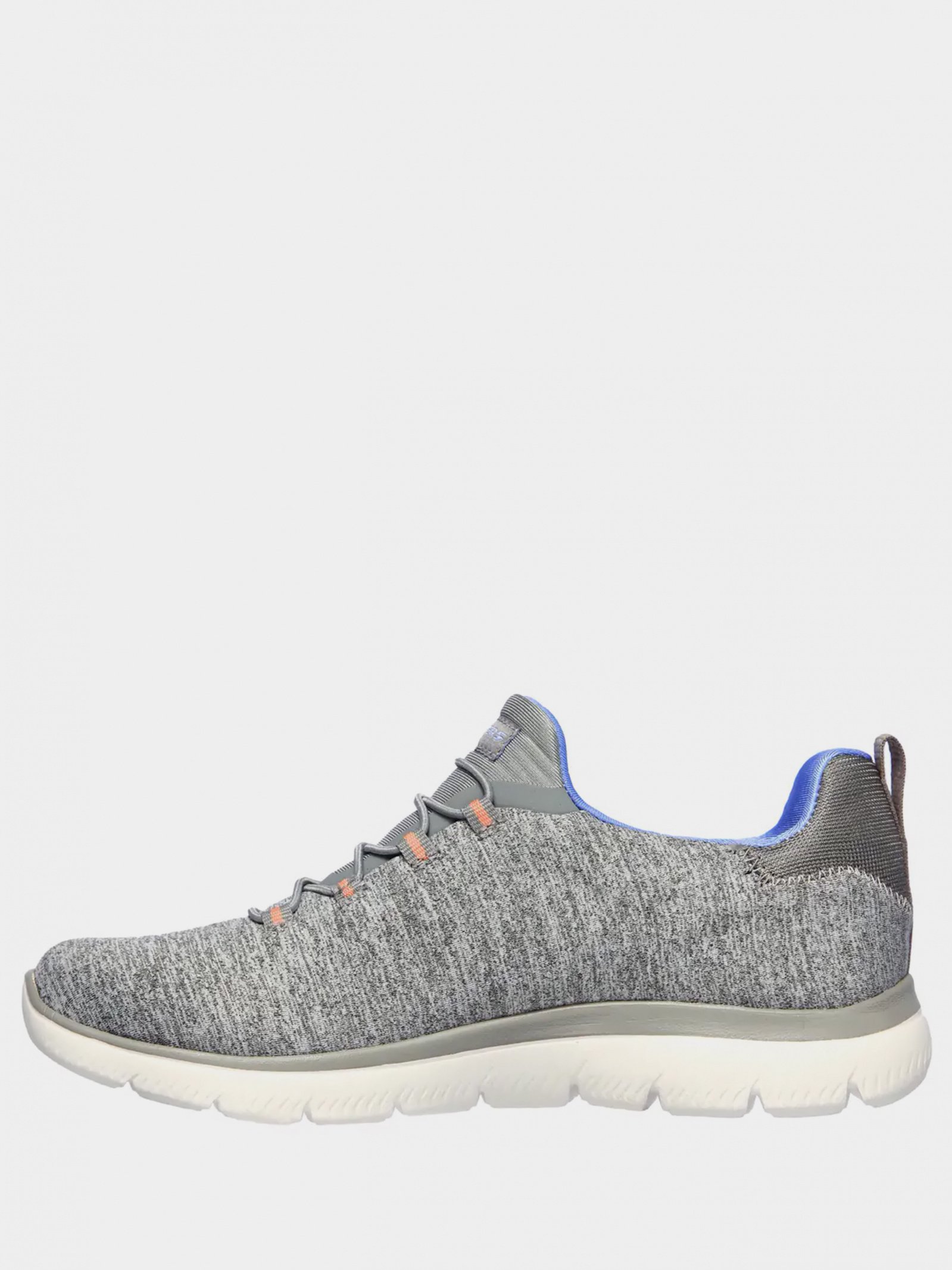 Кроссовки повседневные Женские Skechers