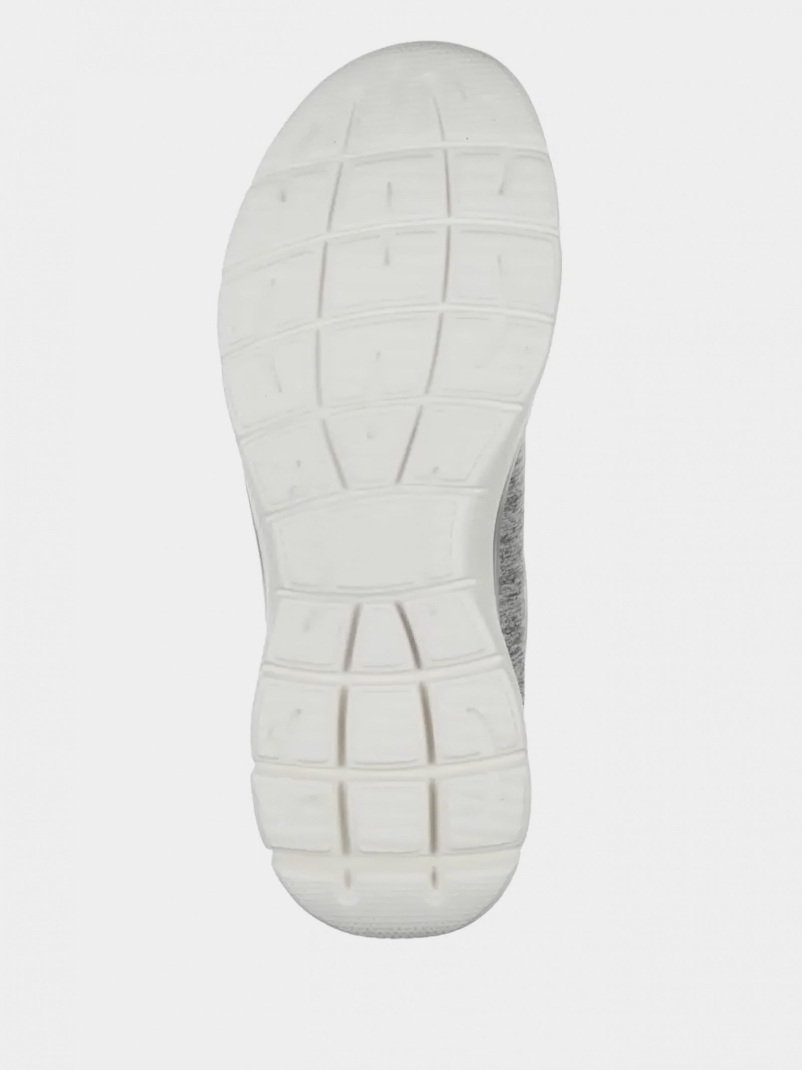 Кроссовки повседневные Женские Skechers