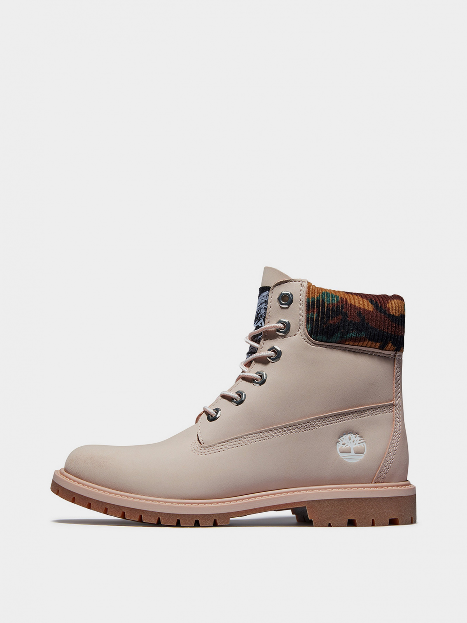 Boots Women's Timberland