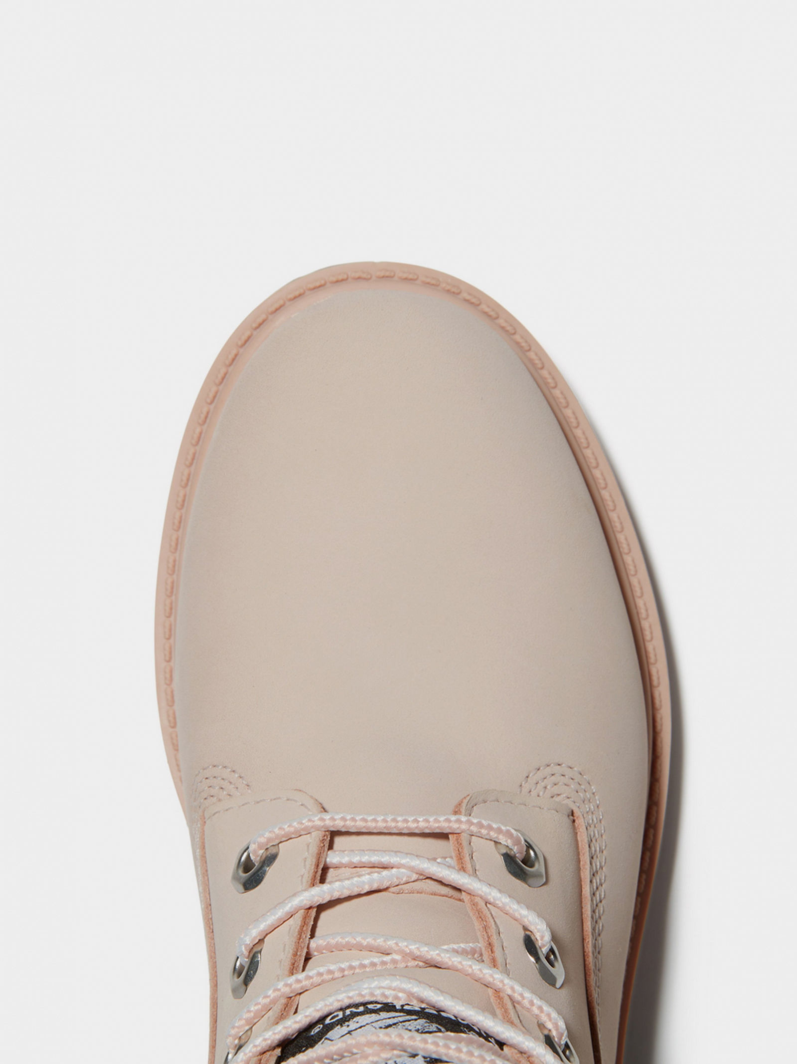 Boots Women's Timberland