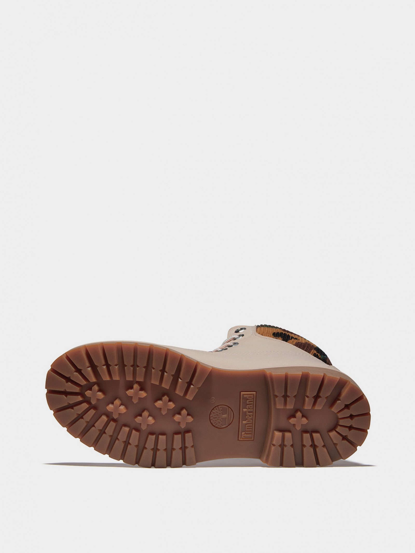 Boots Women's Timberland