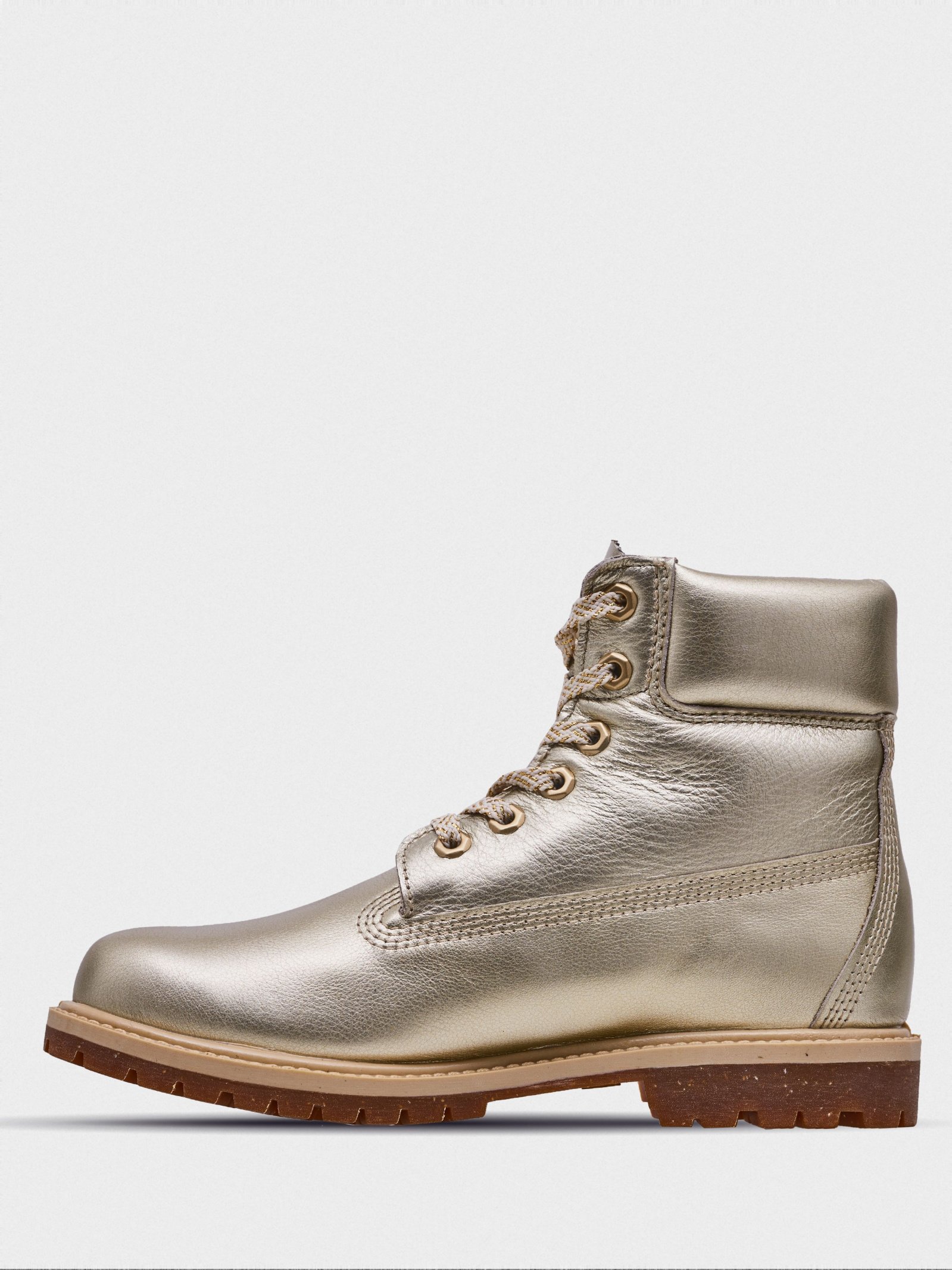 Черевики Жіночі Timberland