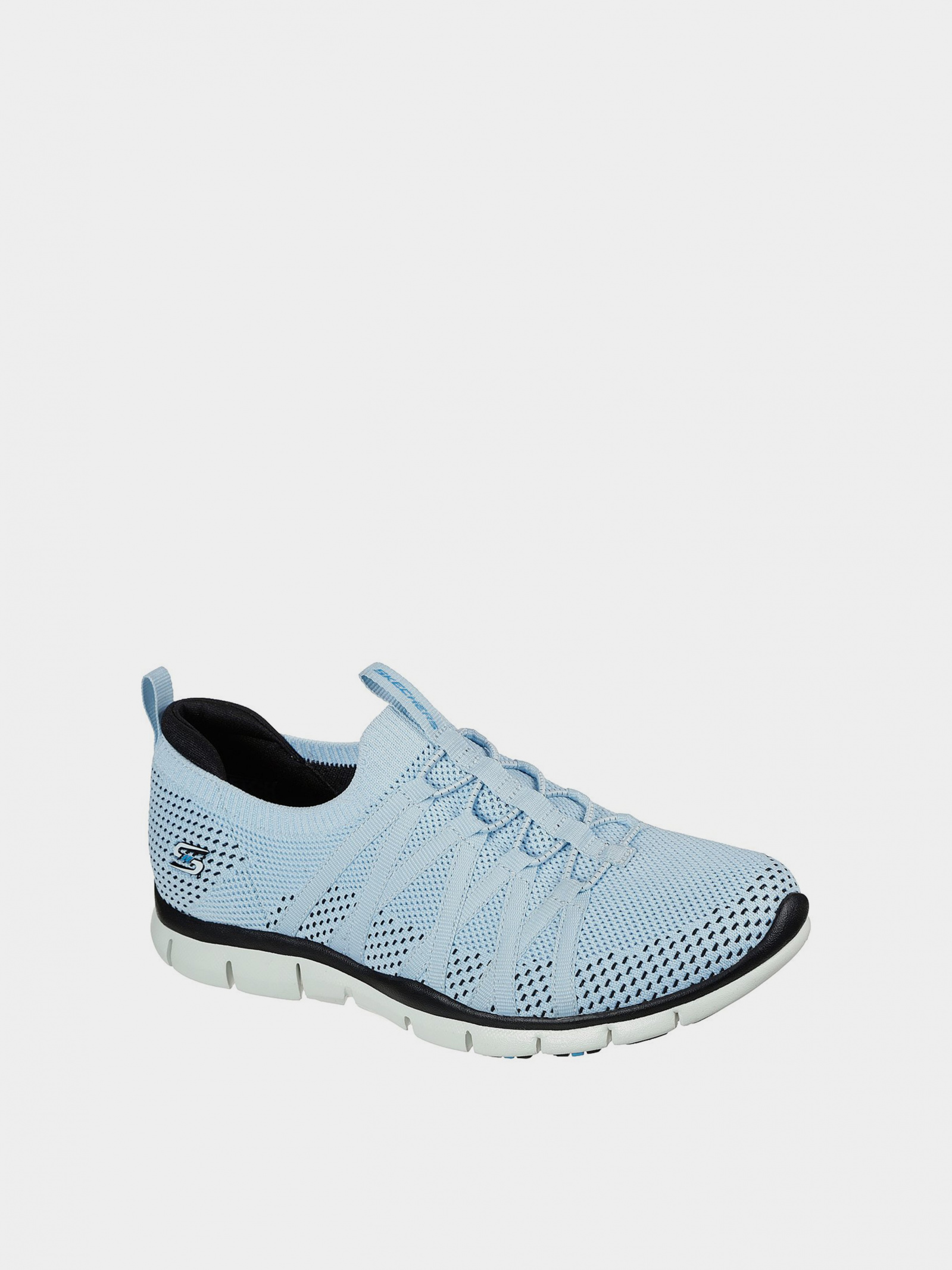 Casual Sneakers Women's Skechers
