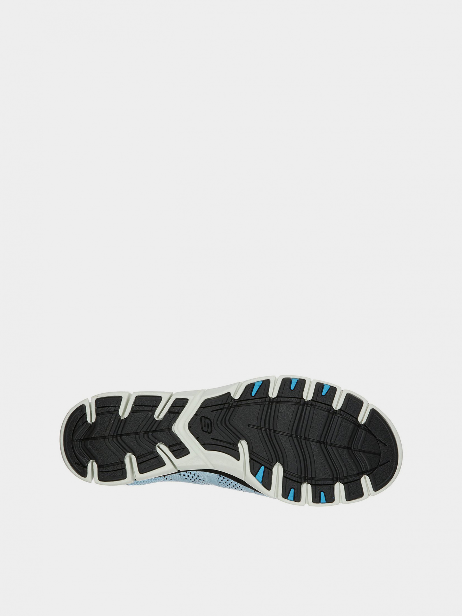 Casual Sneakers Women's Skechers