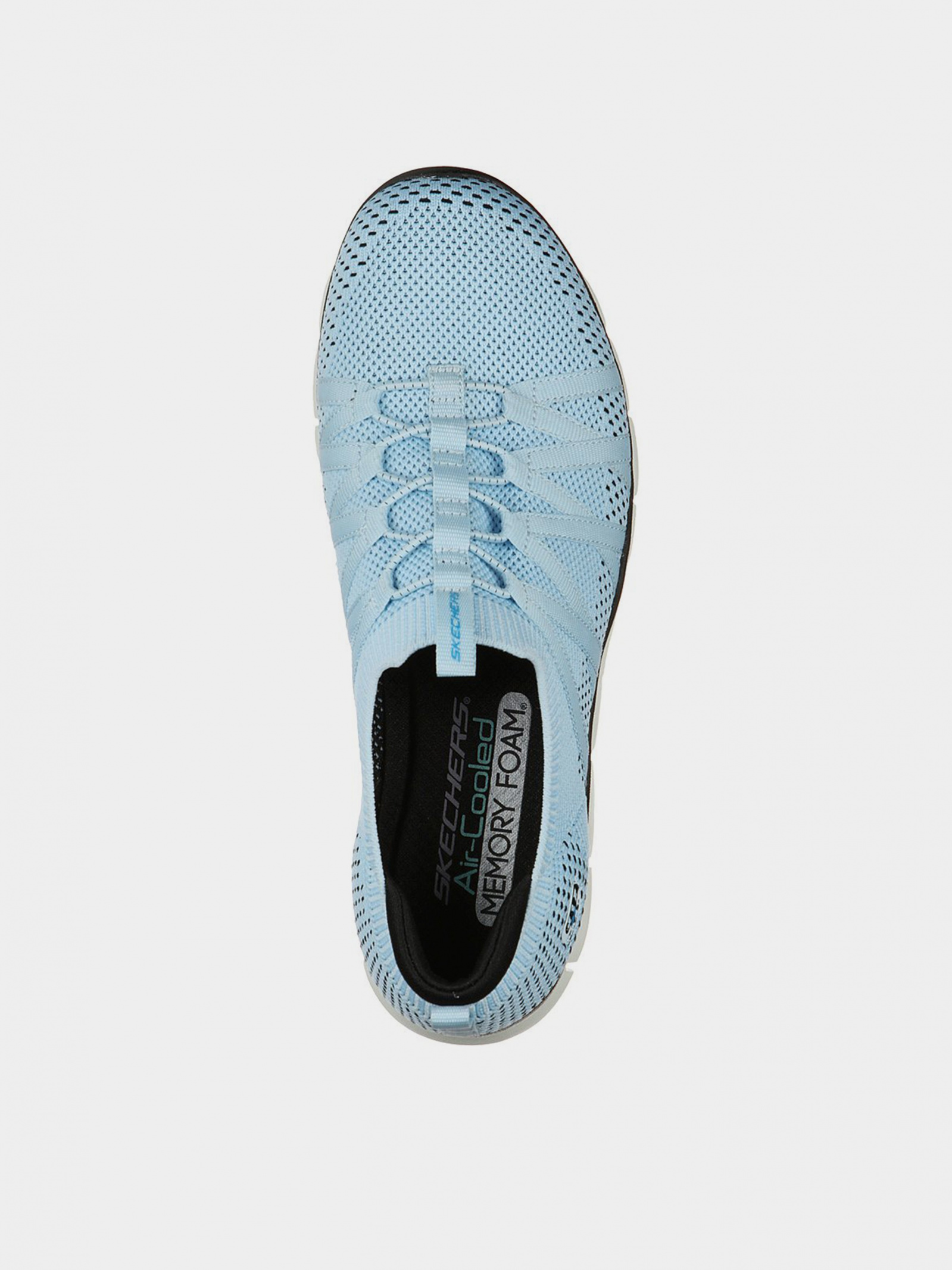 Casual Sneakers Women's Skechers