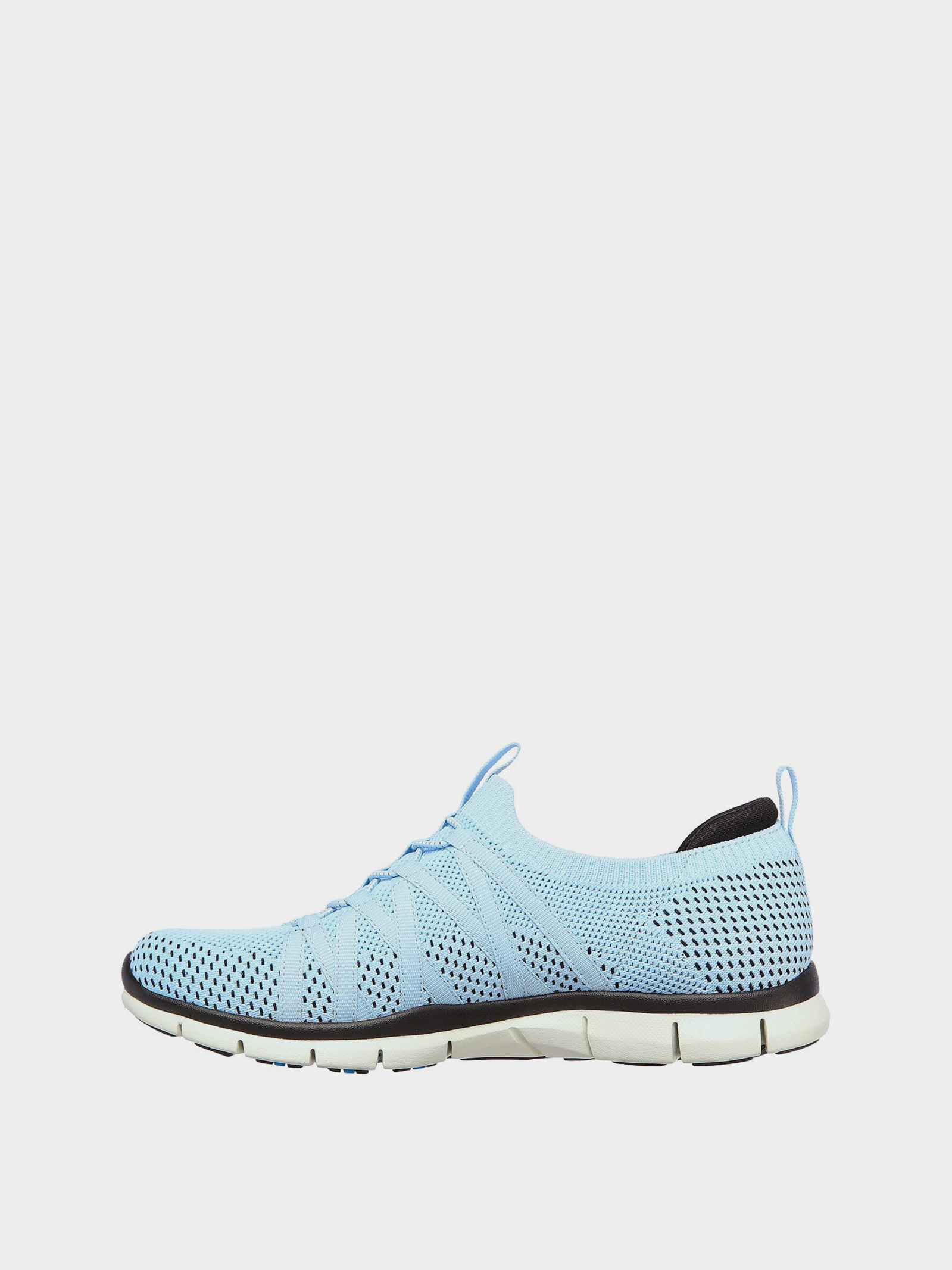 Casual Sneakers Women's Skechers