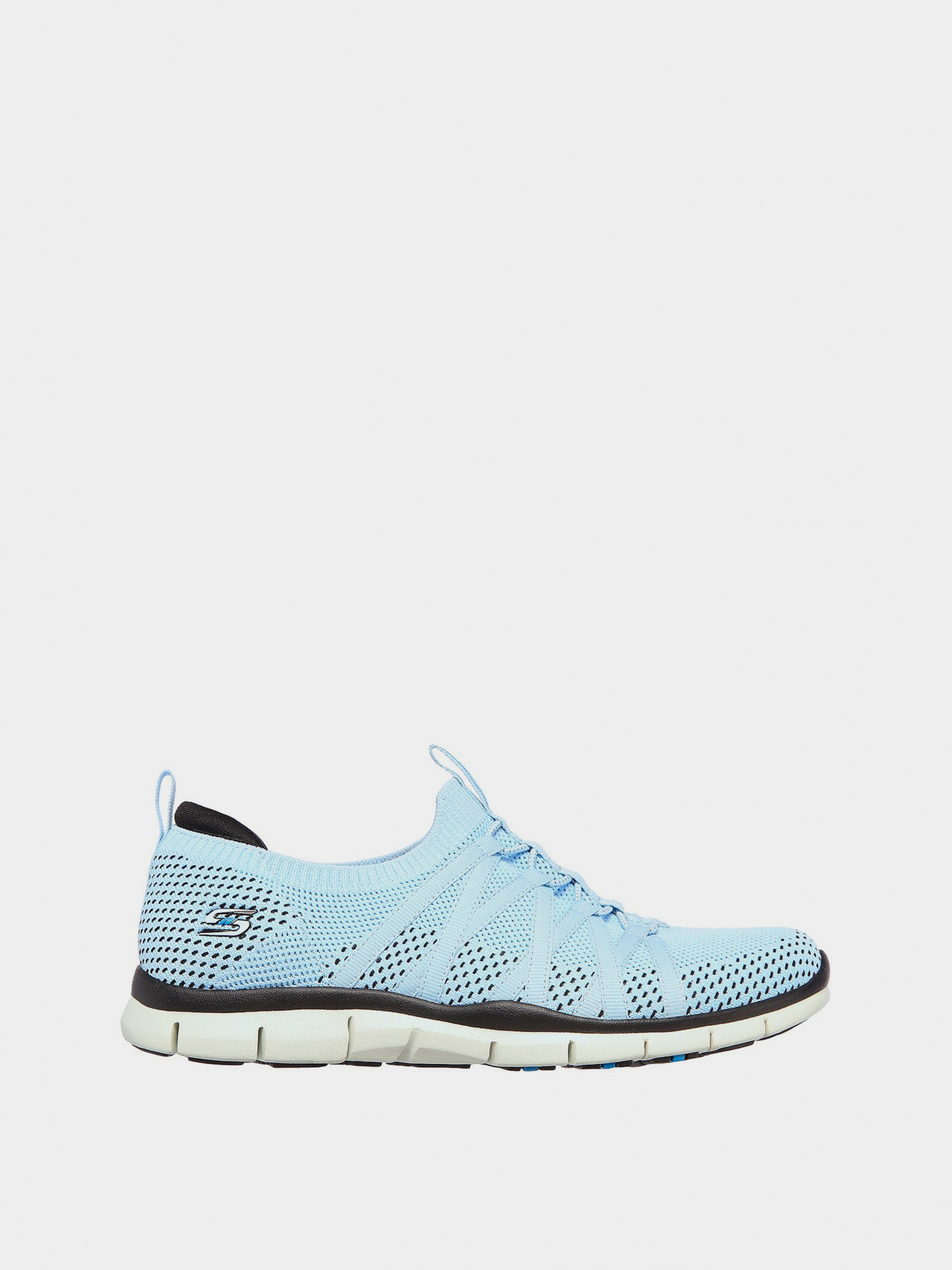 Casual Sneakers Women's Skechers
