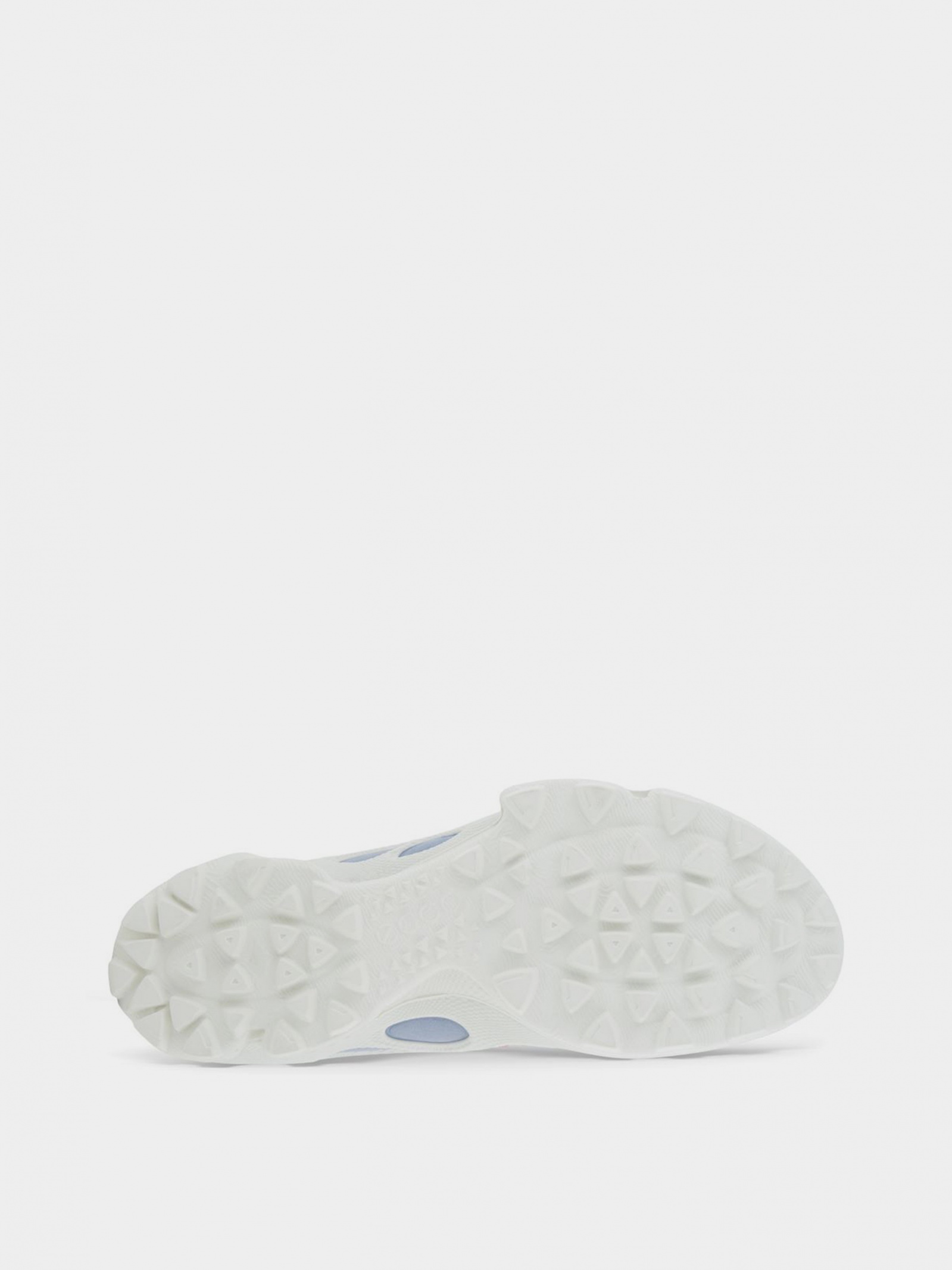 Casual Sneakers Women's ECCO