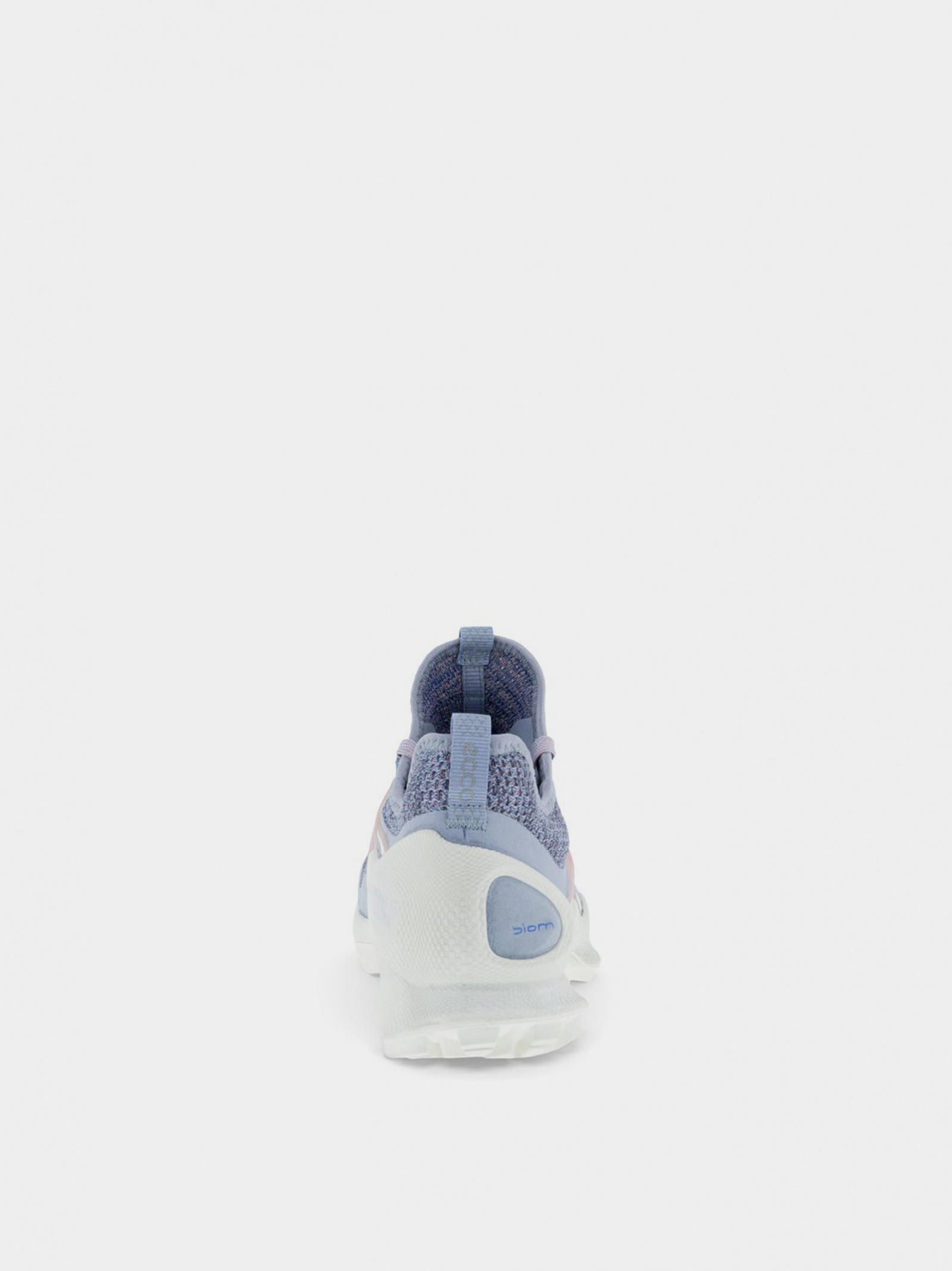 Casual Sneakers Women's ECCO