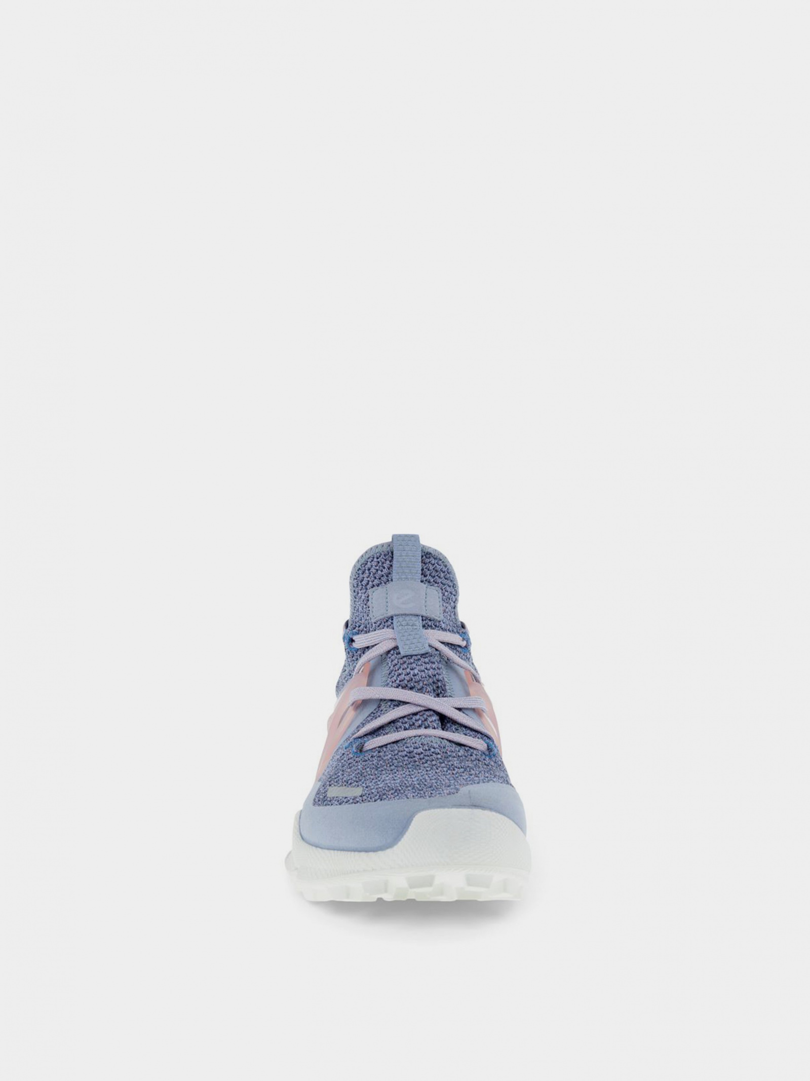 Casual Sneakers Women's ECCO