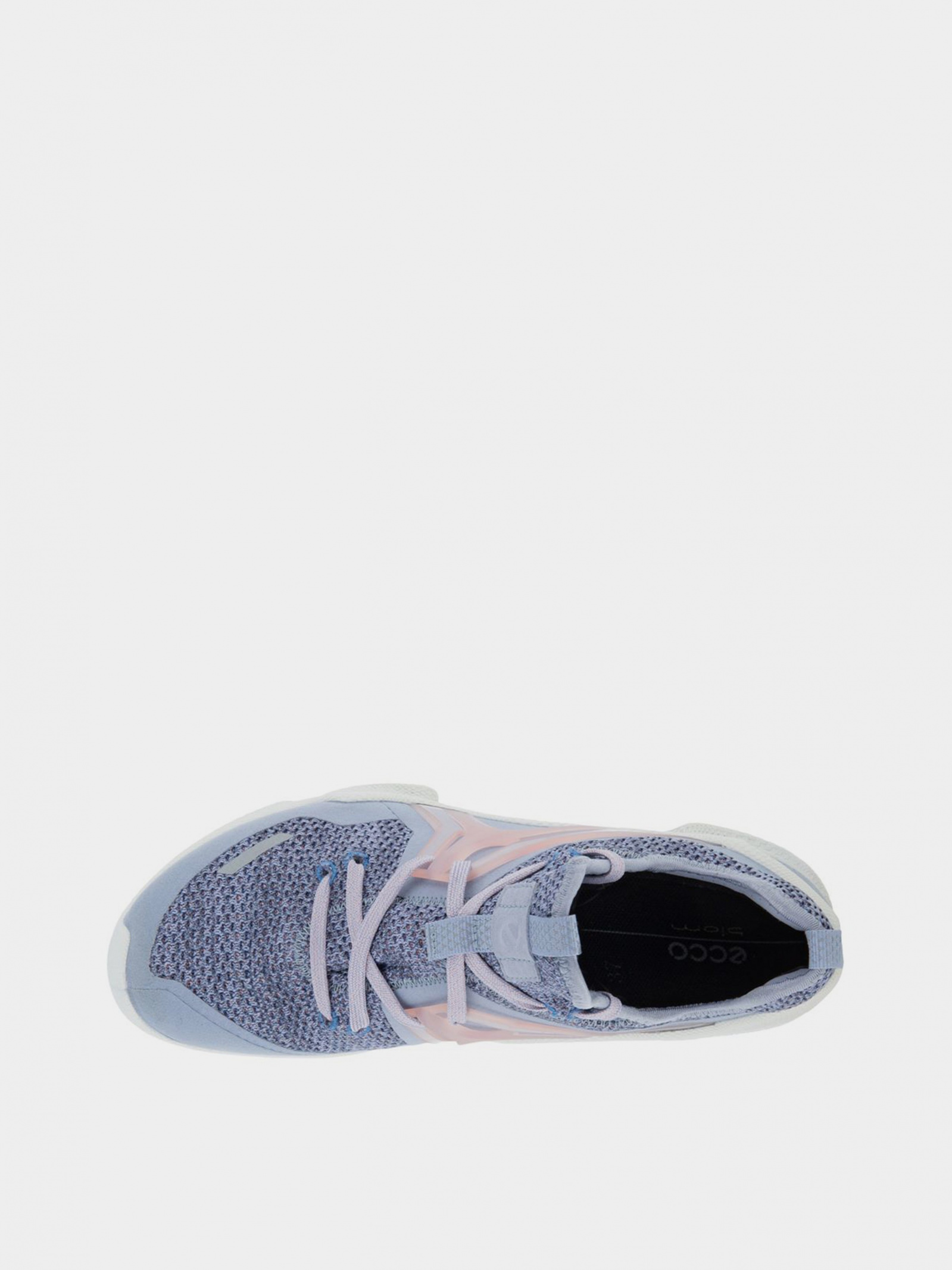 Casual Sneakers Women's ECCO