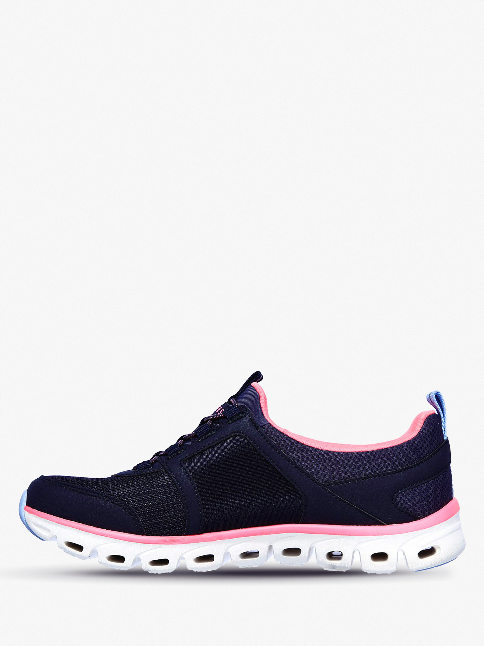 Кроссовки повседневные Женские Skechers