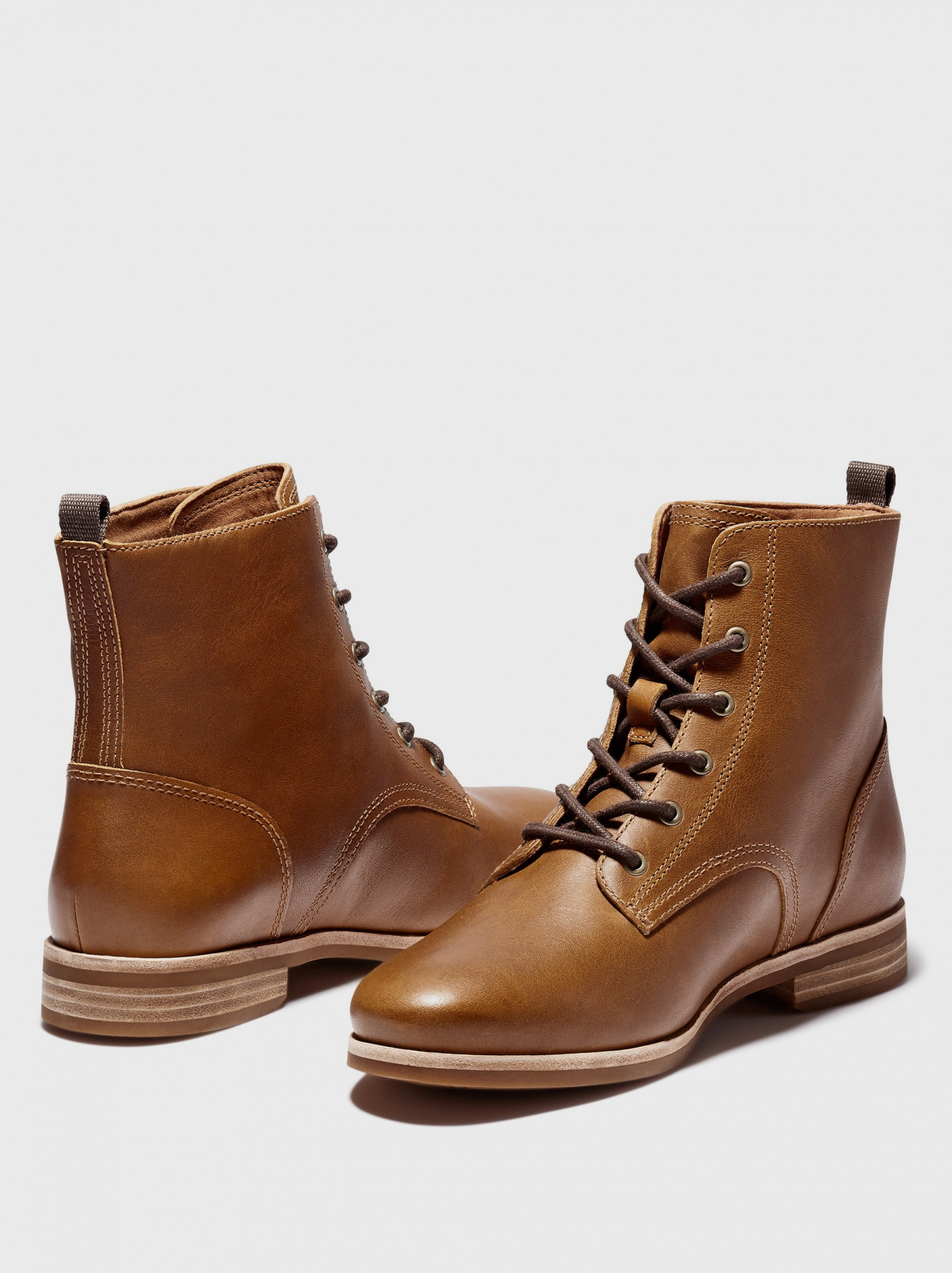 Ботинки Женские Timberland