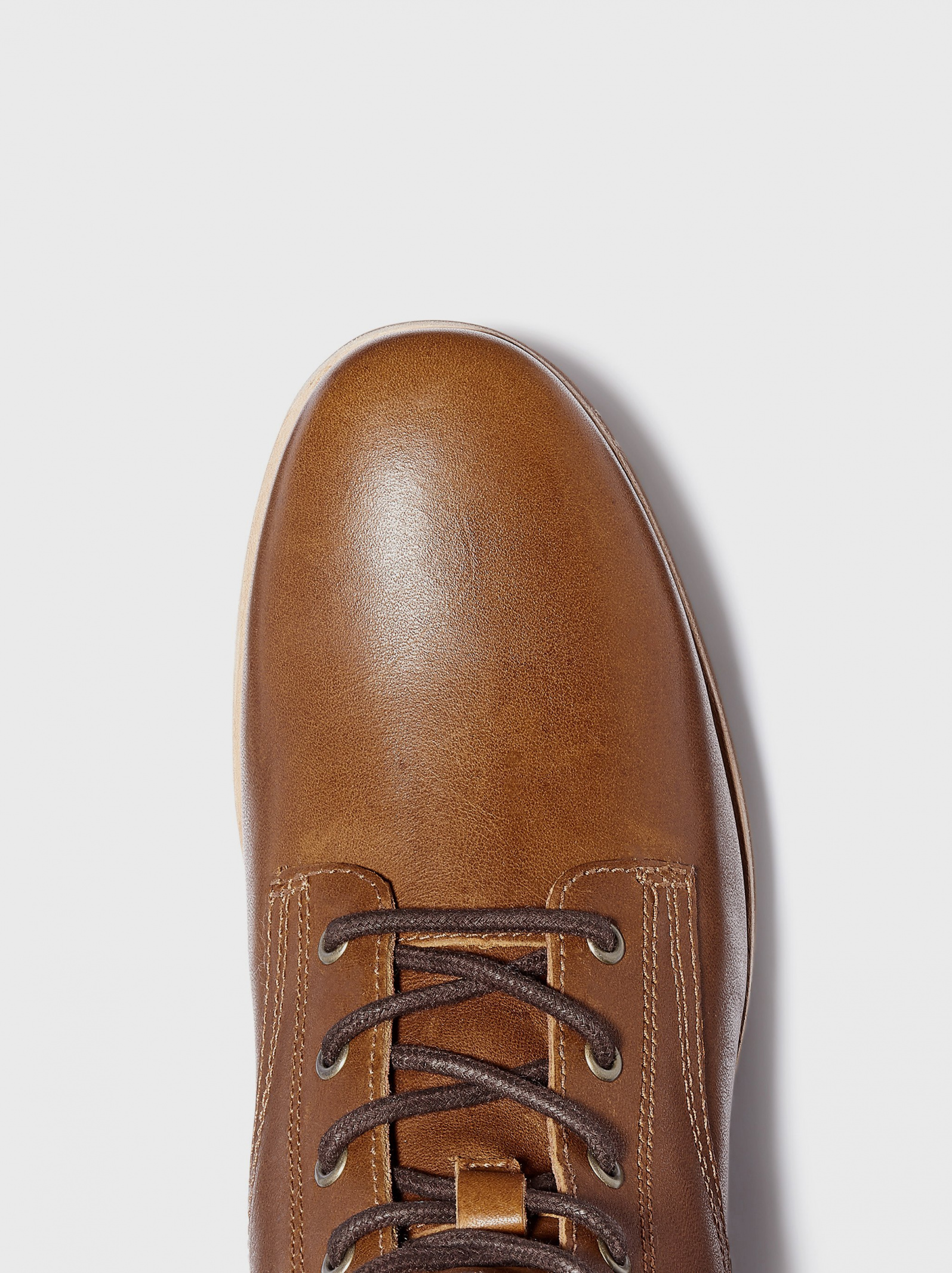 Ботинки Женские Timberland