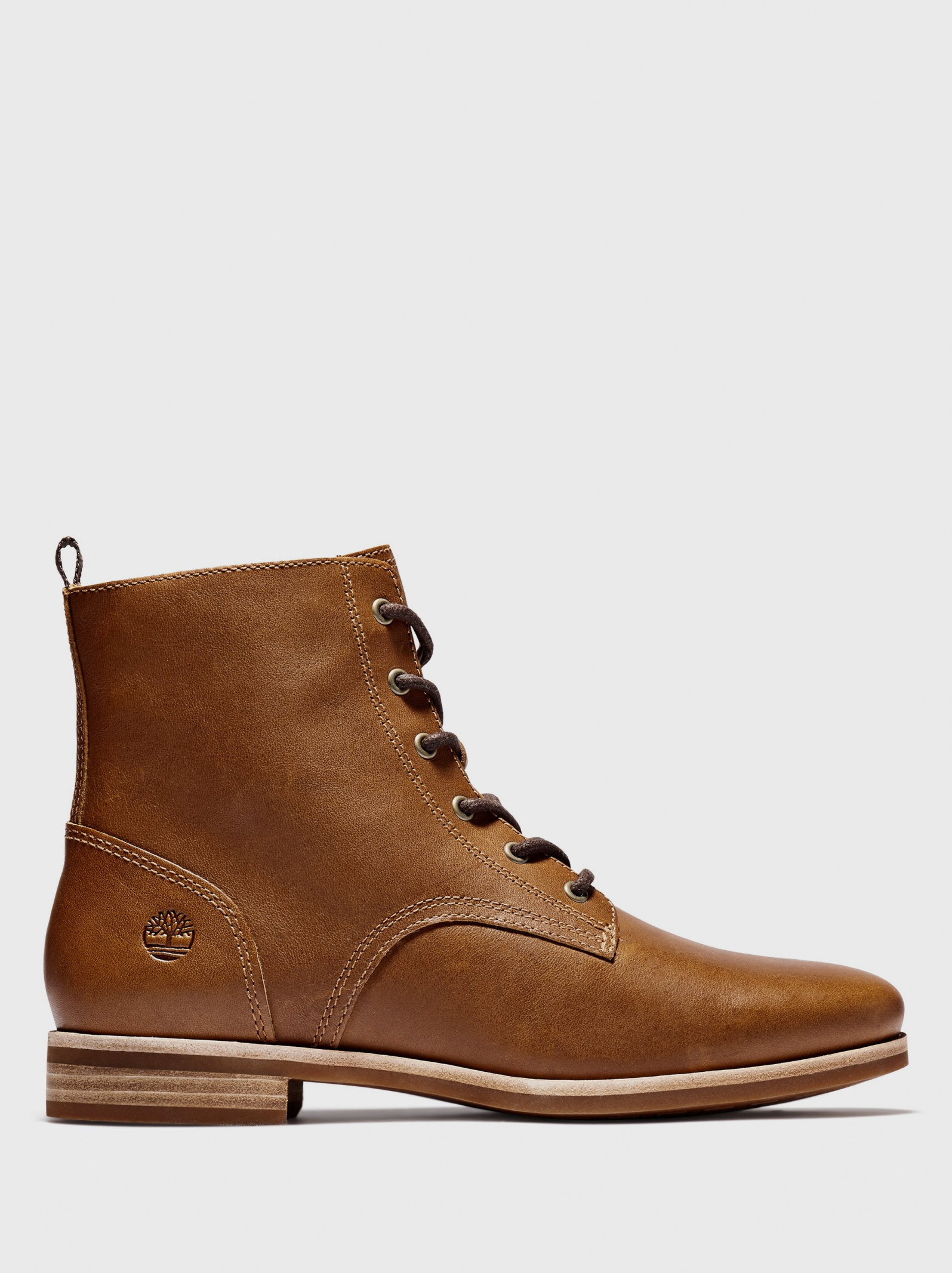 Ботинки Женские Timberland