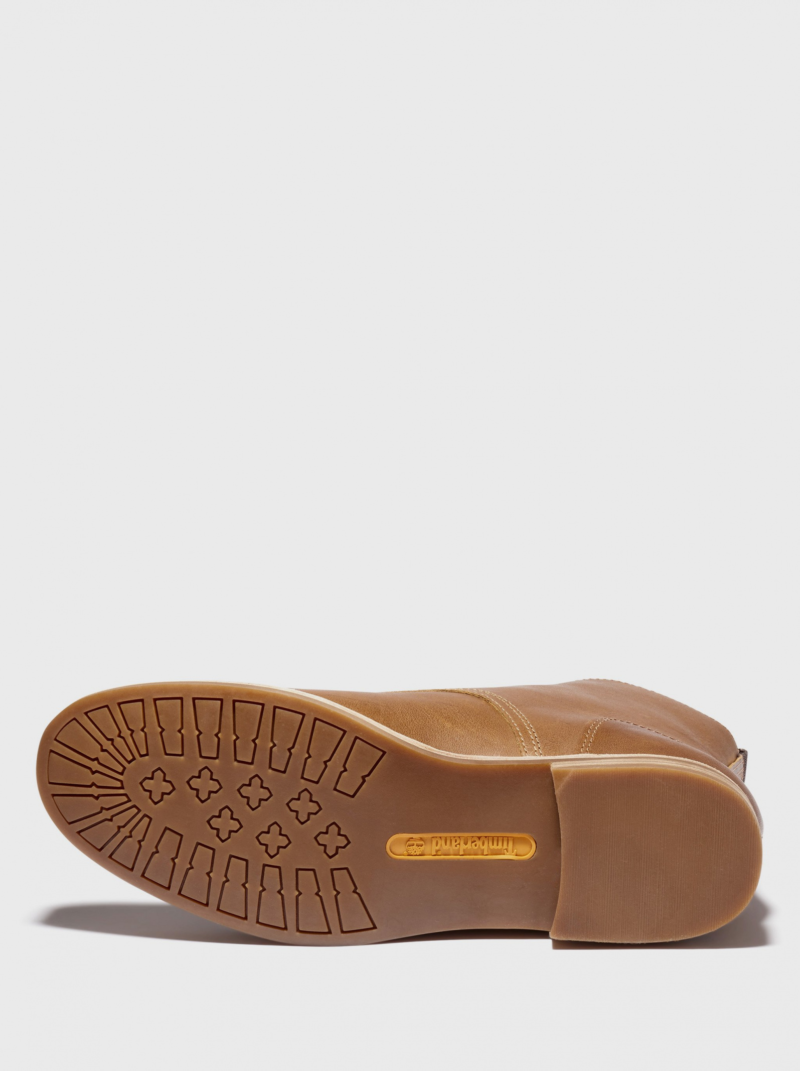 Ботинки Женские Timberland