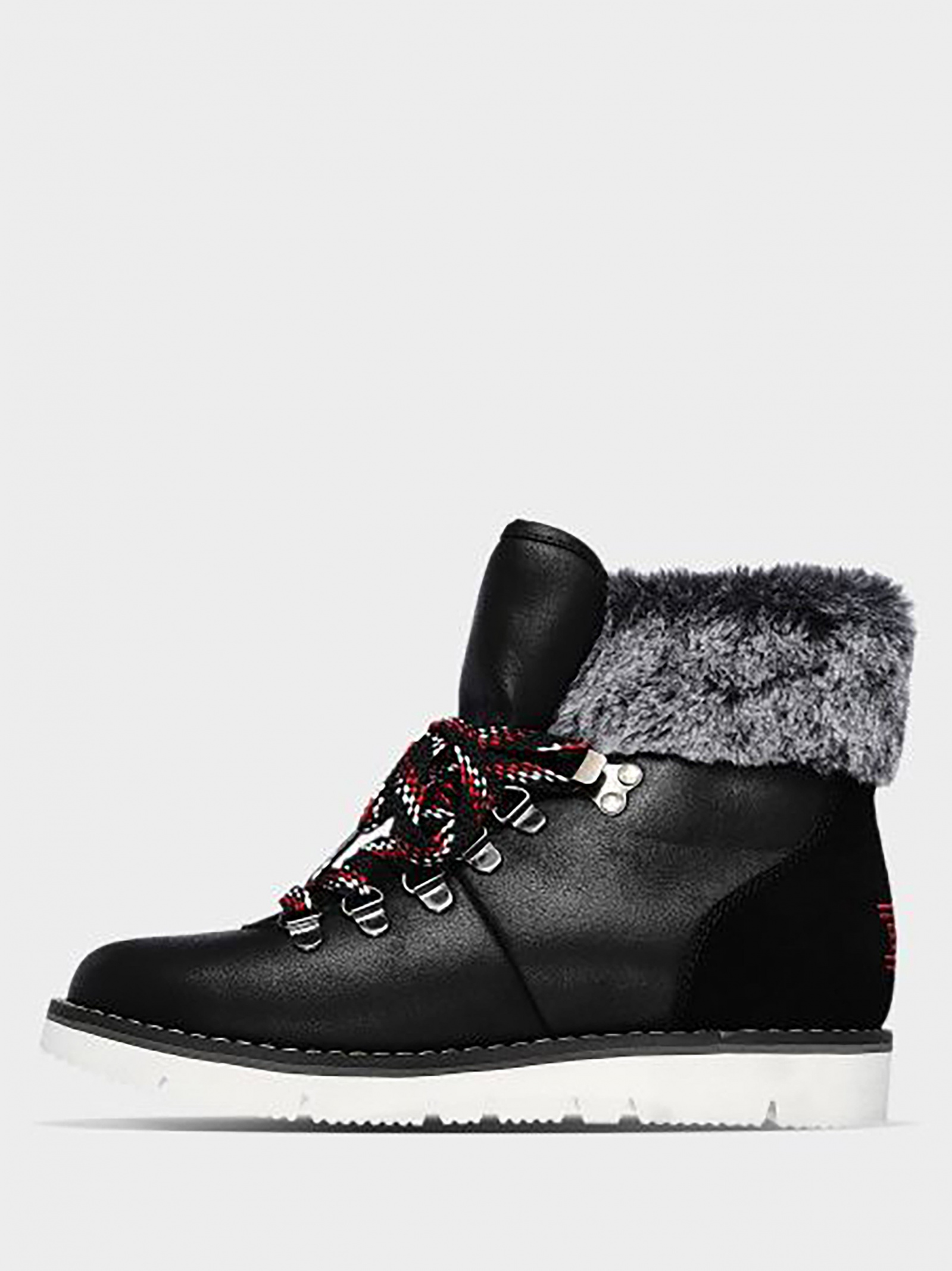 Ботинки Женские Skechers