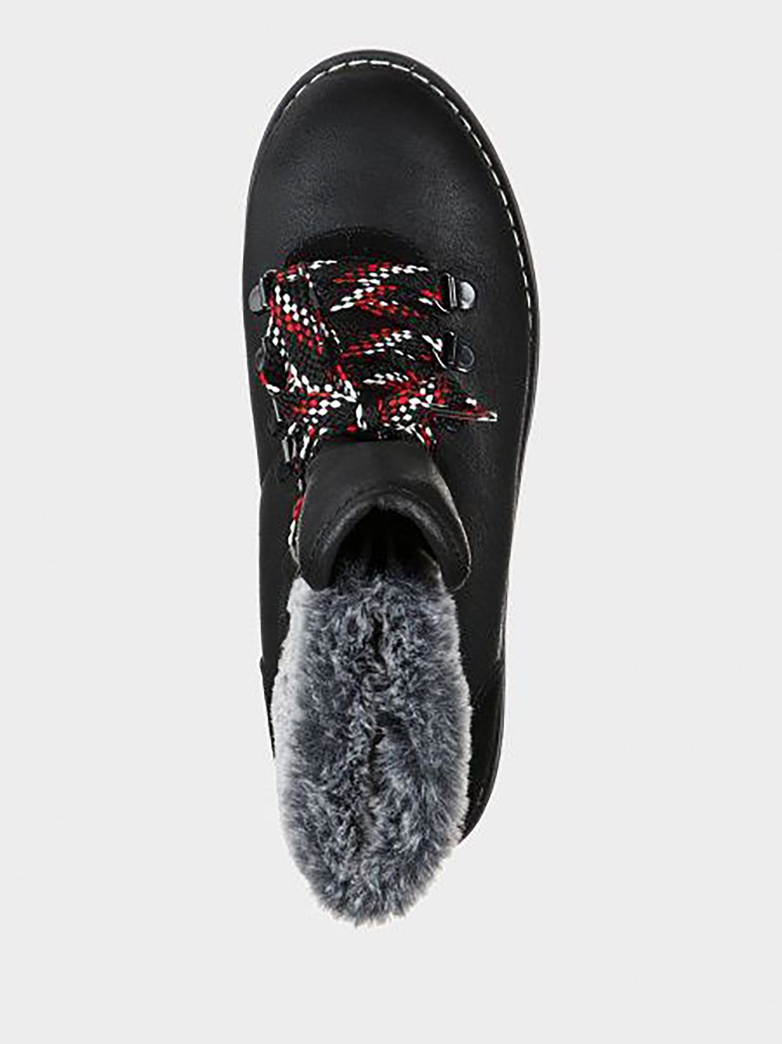Ботинки Женские Skechers