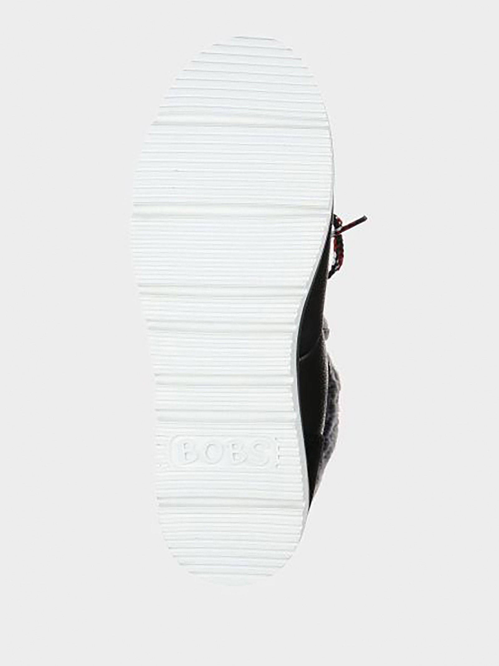 Ботинки Женские Skechers