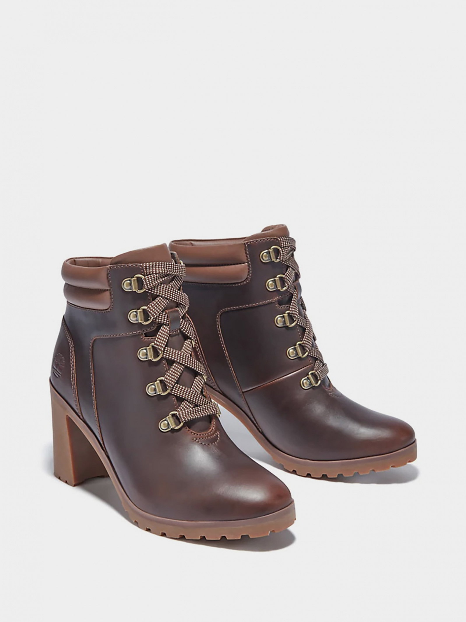 Boots Women's Timberland