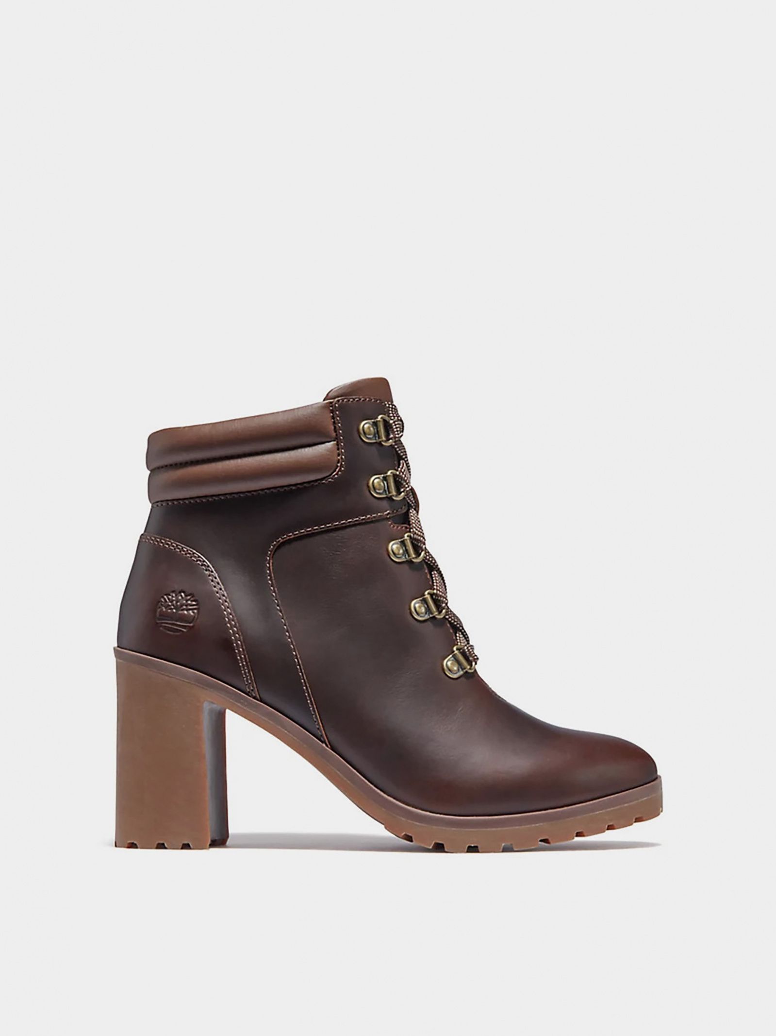 Boots Women's Timberland