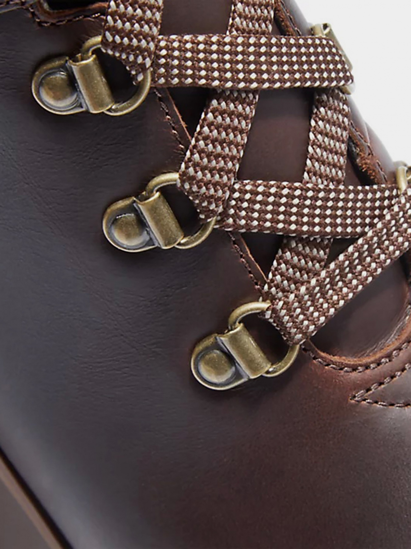 Boots Women's Timberland