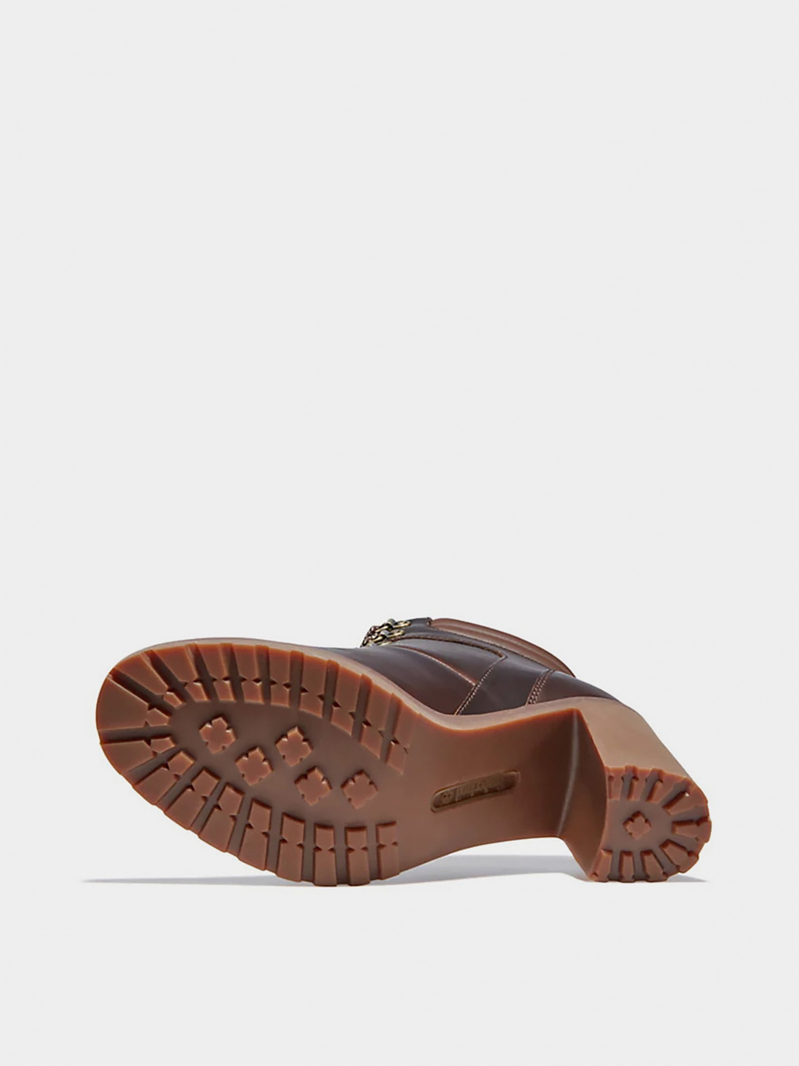 Boots Women's Timberland
