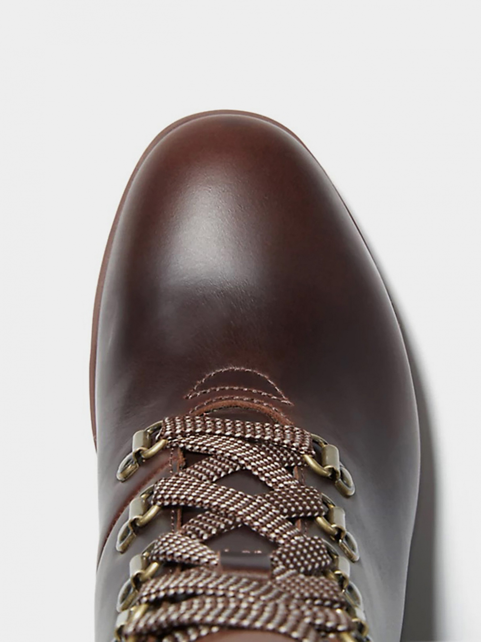 Boots Women's Timberland