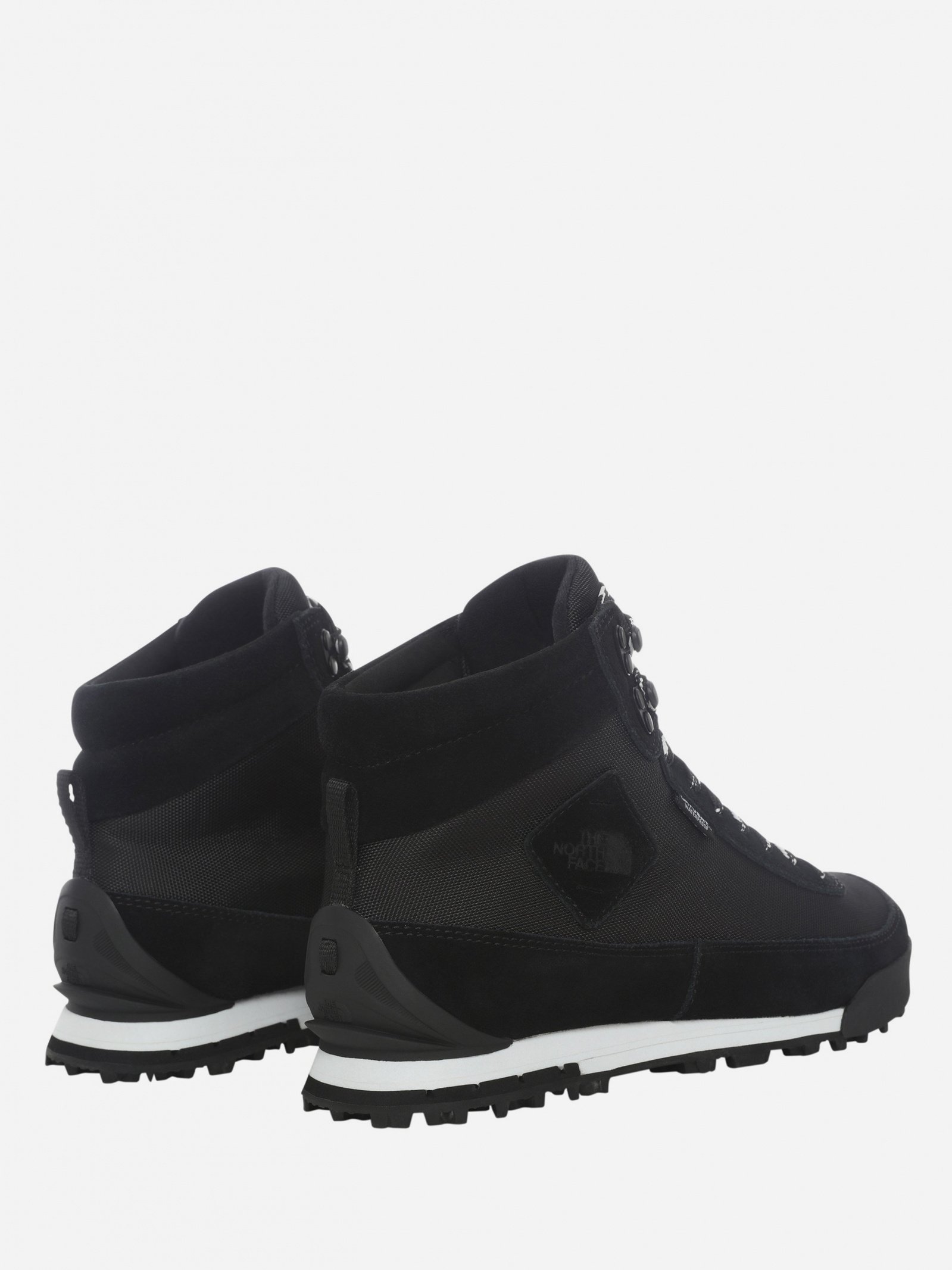 Boots Women's The North Face