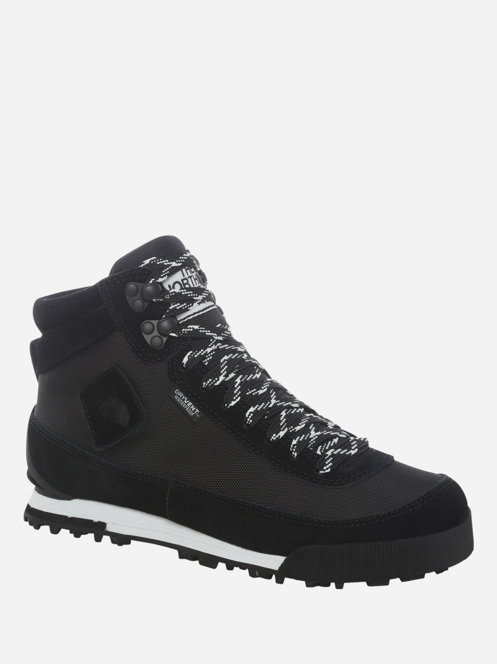 Boots Women's The North Face