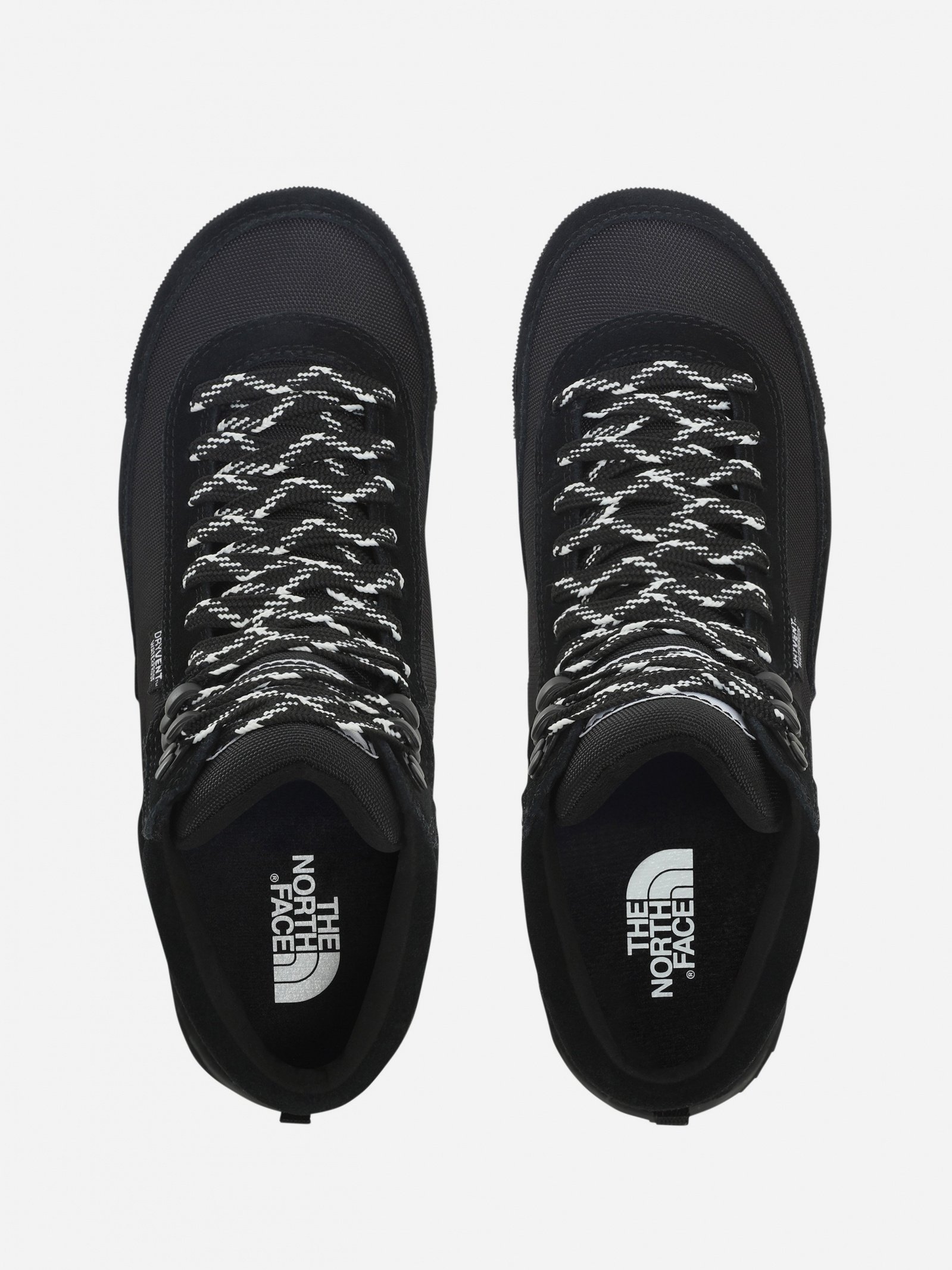 Boots Women's The North Face
