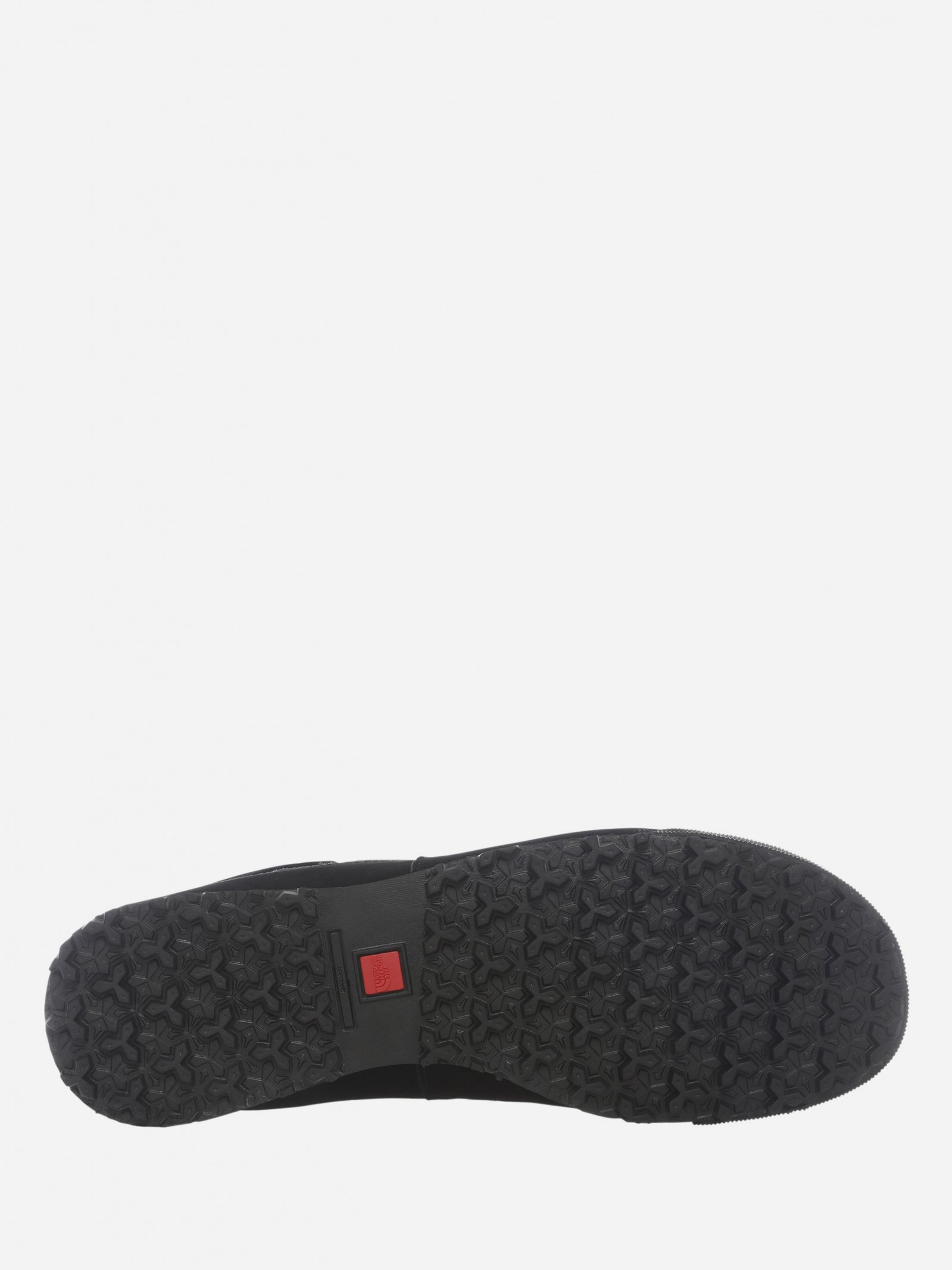 Boots Women's The North Face